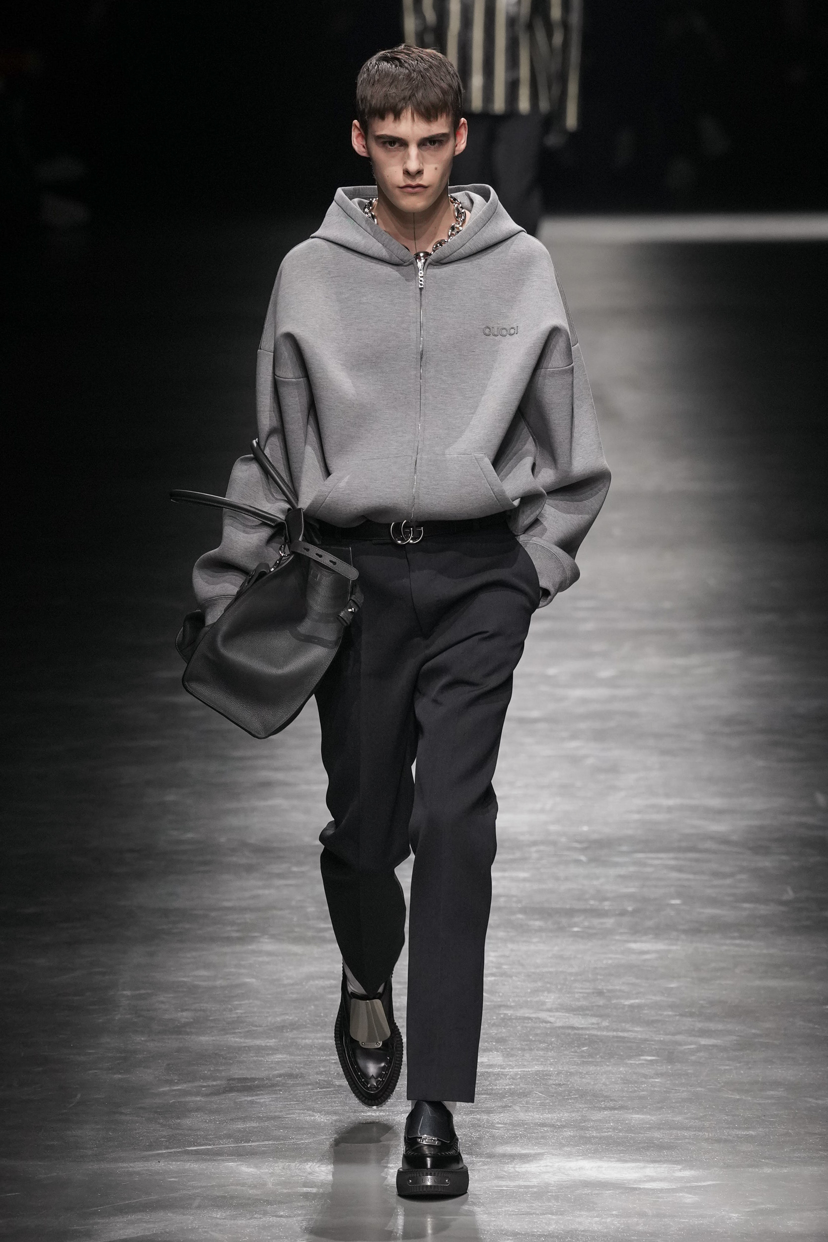 Look 40