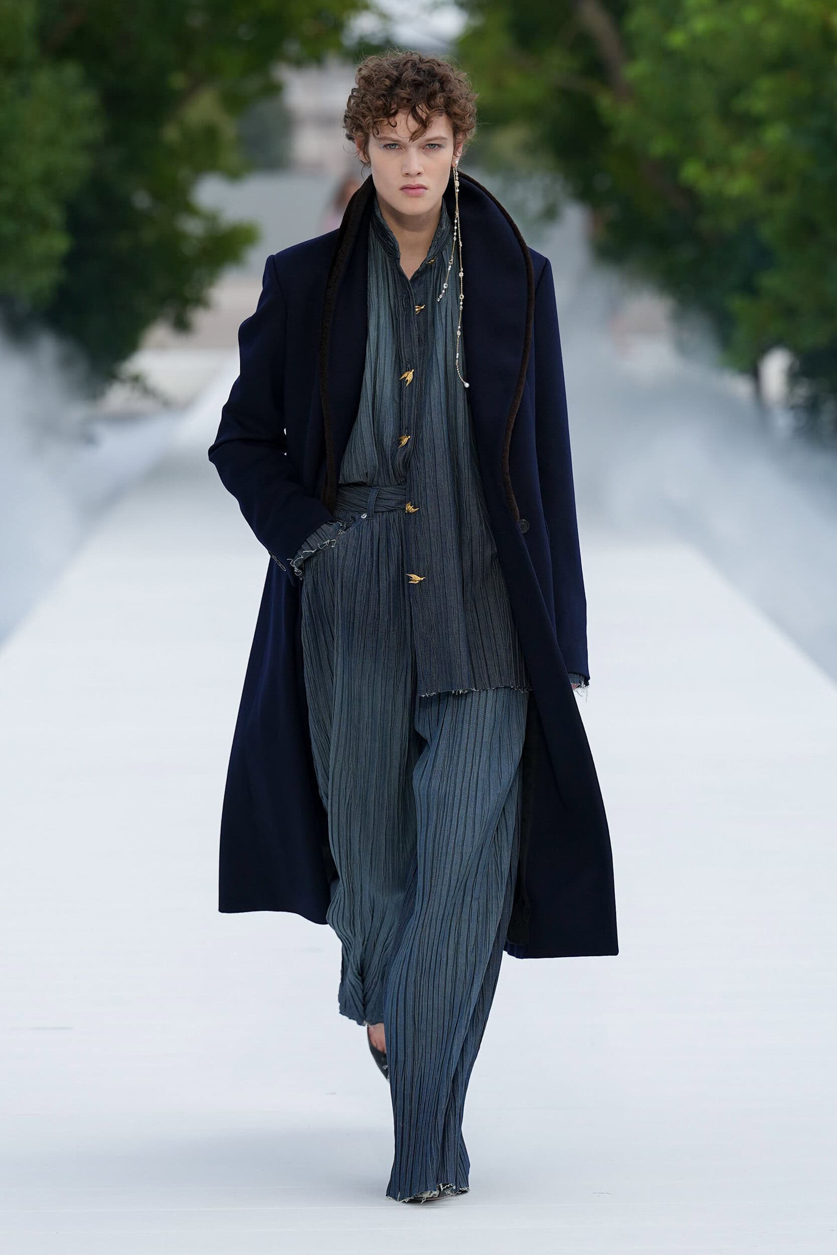 Look 36