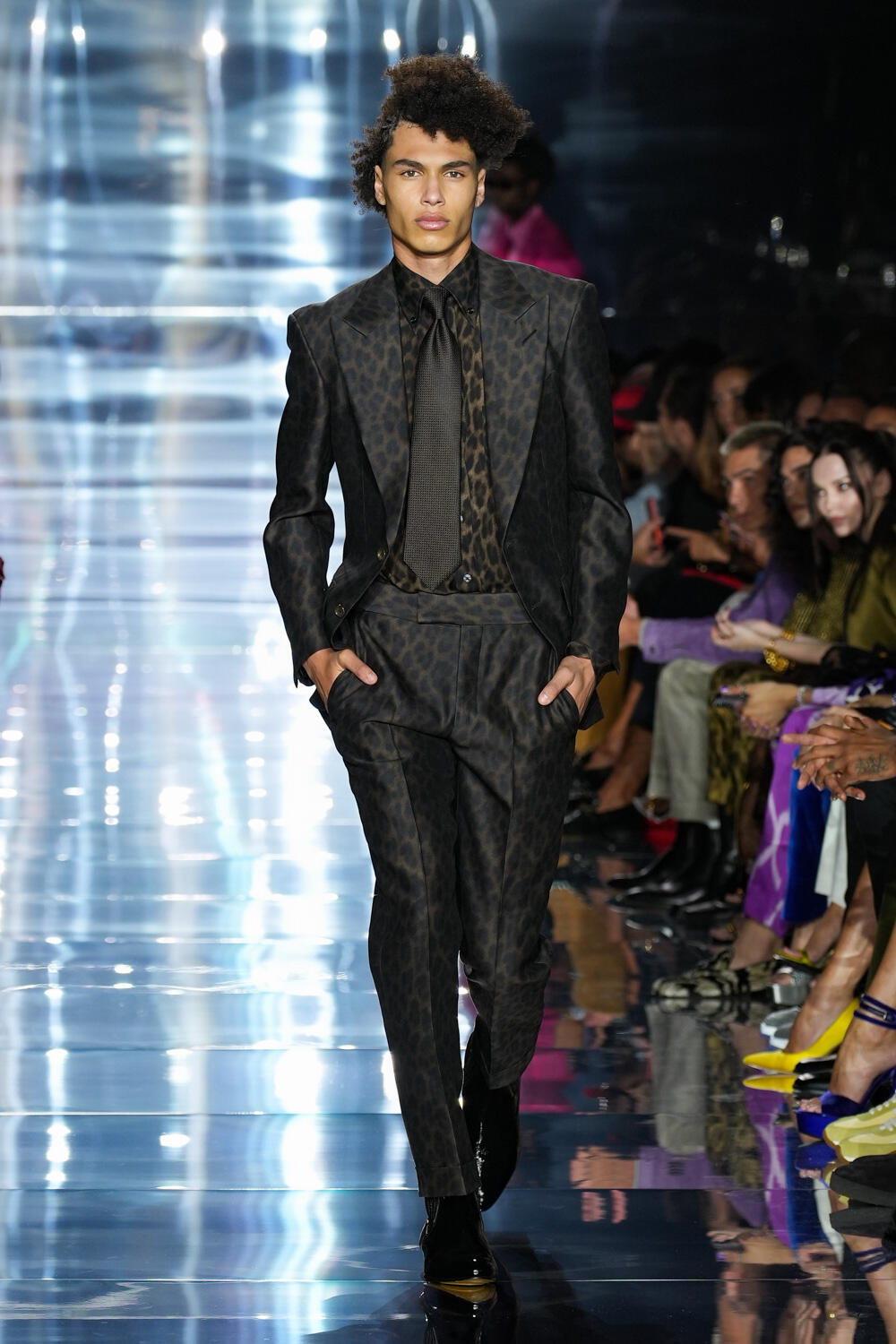 Look 23