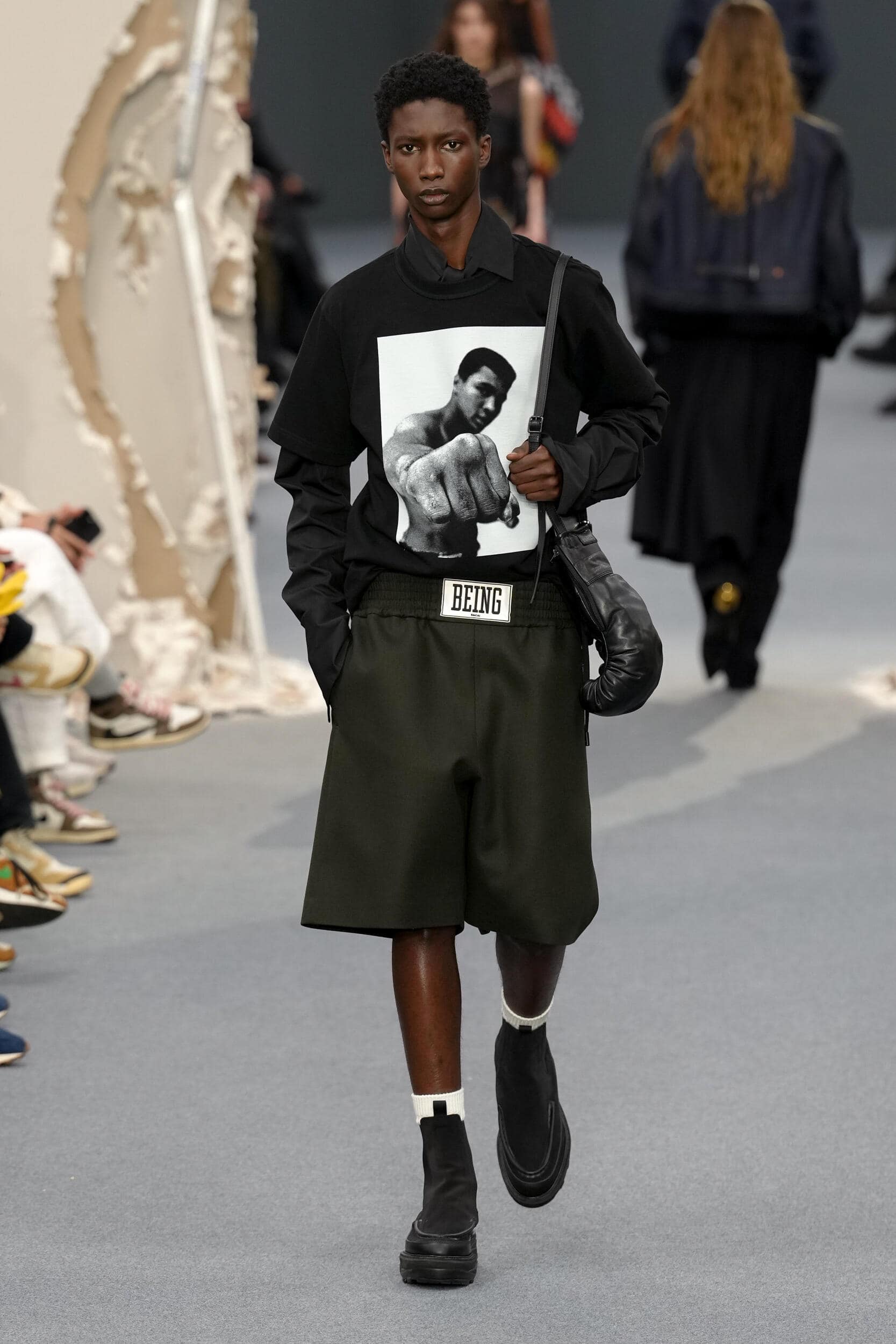Look 57