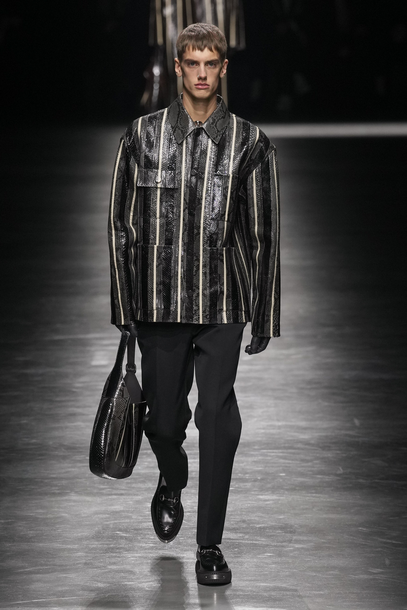 Look 41