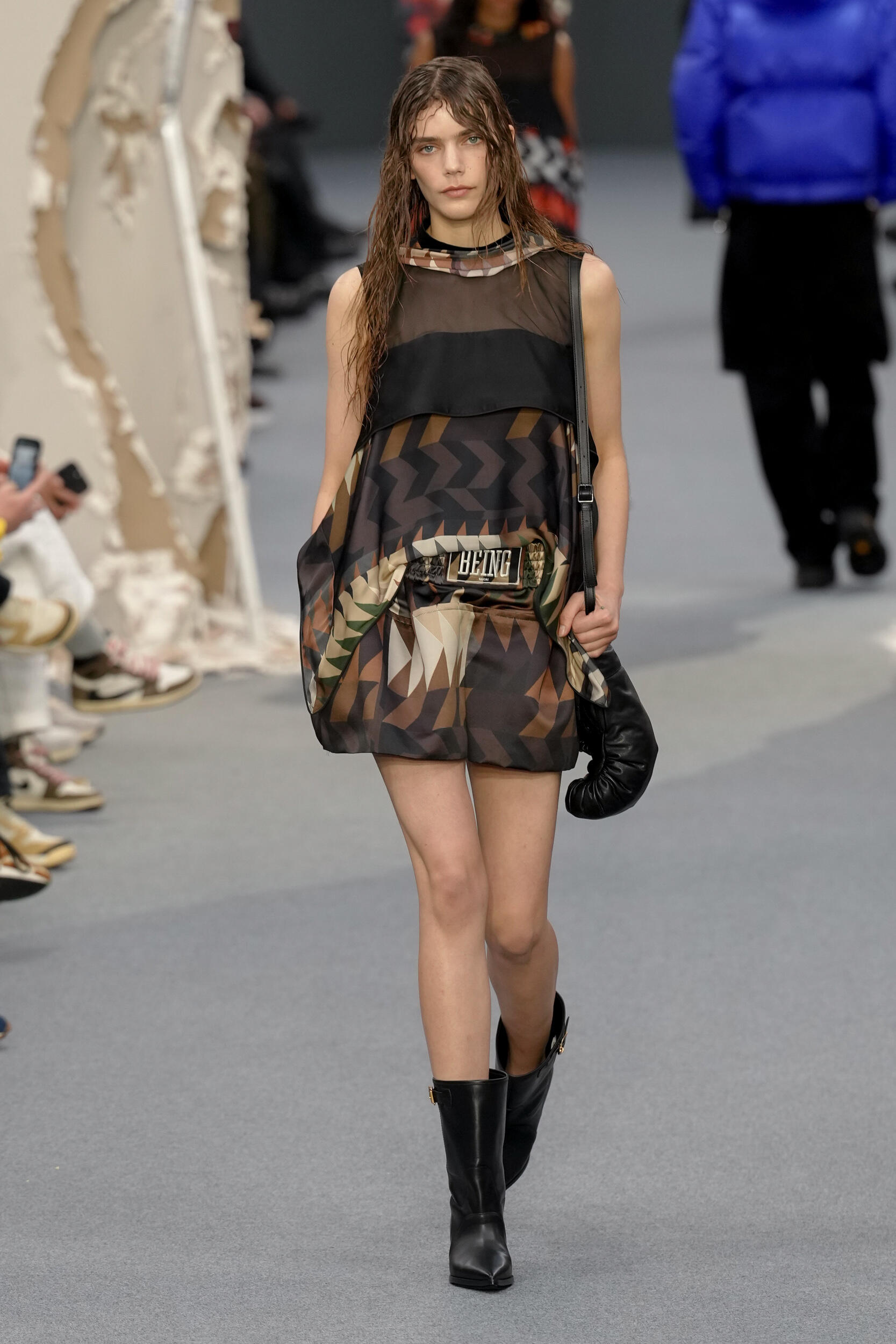 Look 58