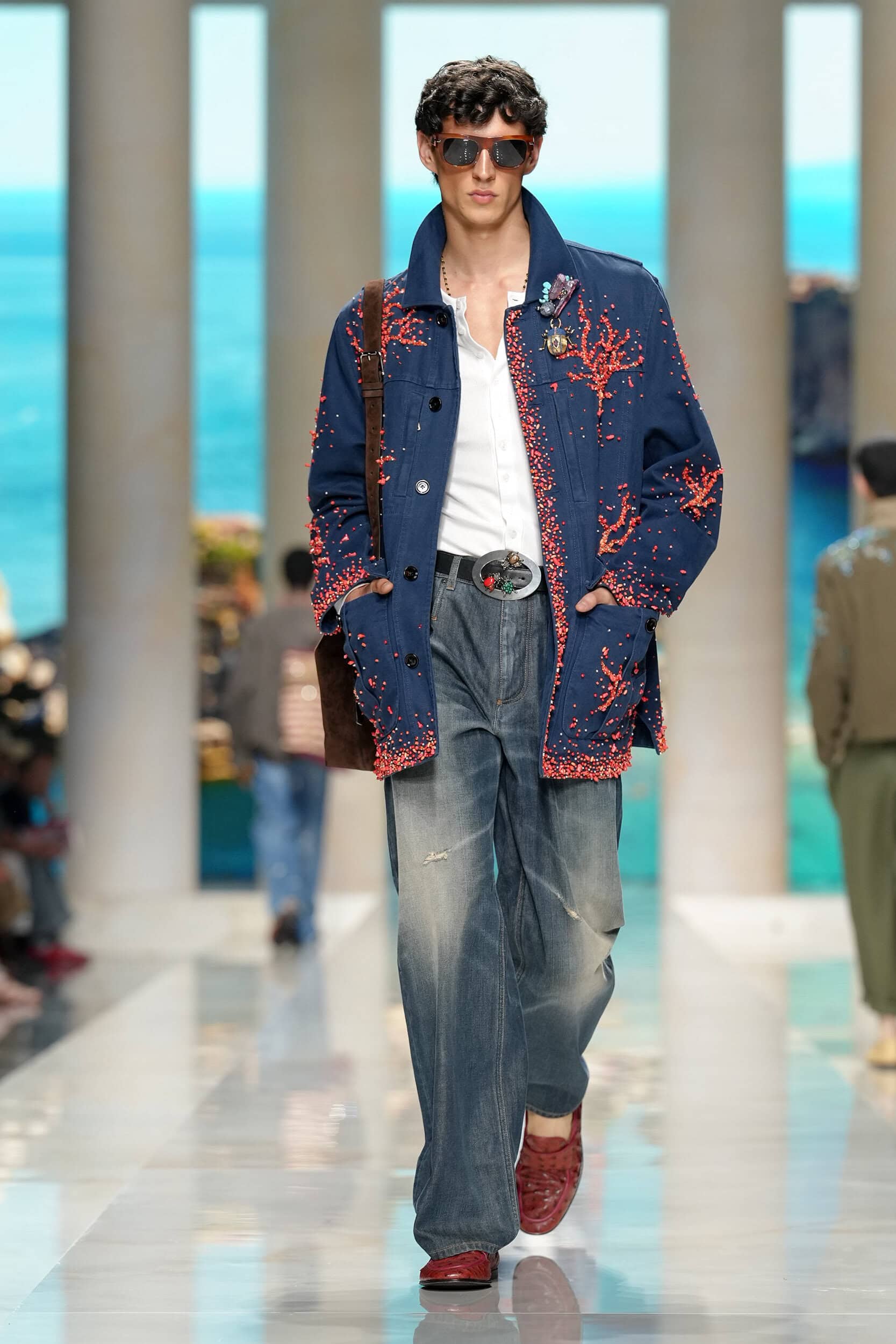 Look 78