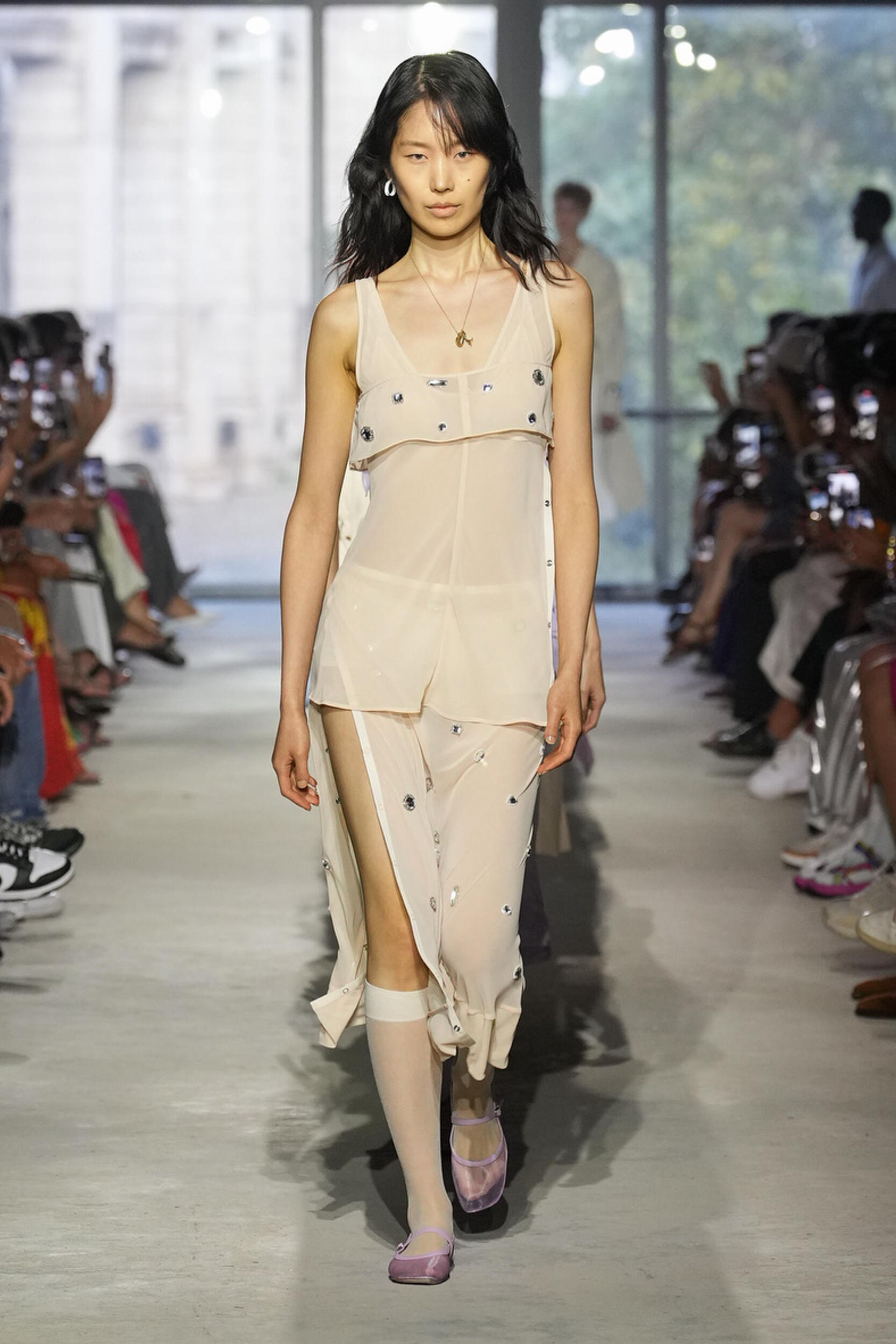 Look 52