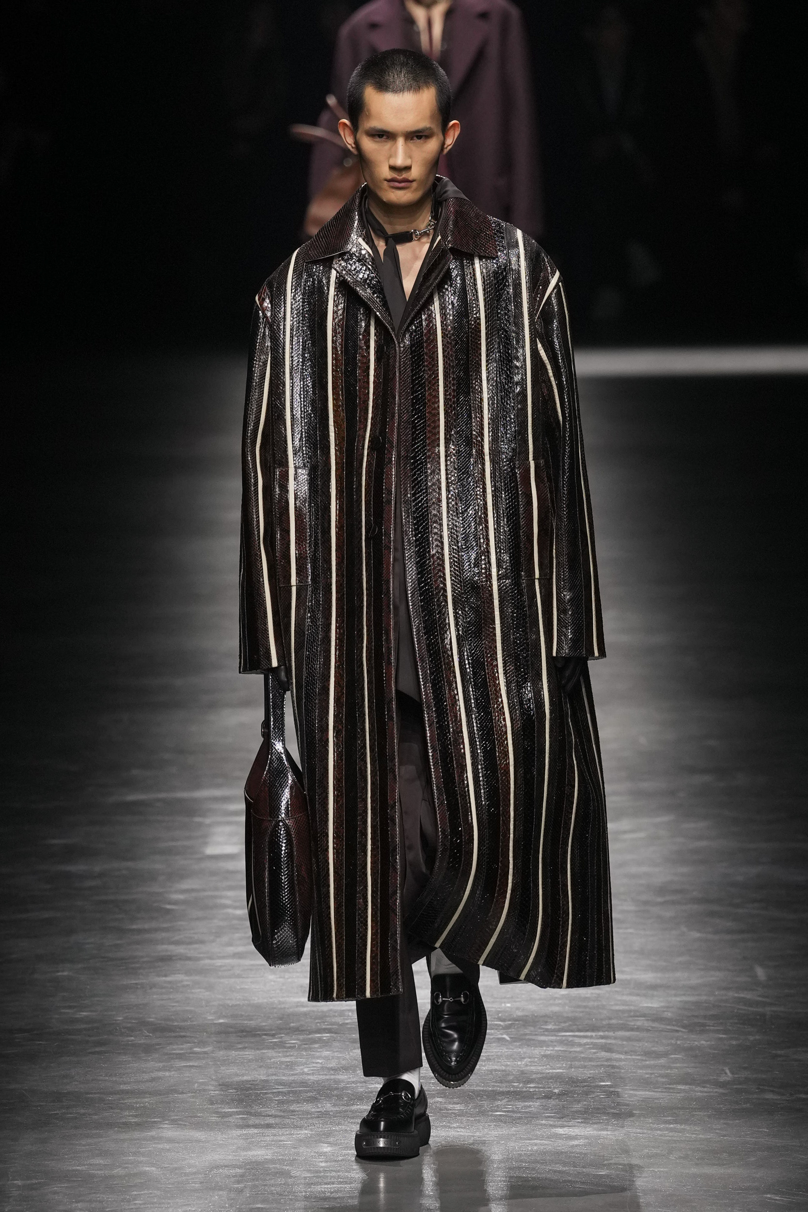 Look 42