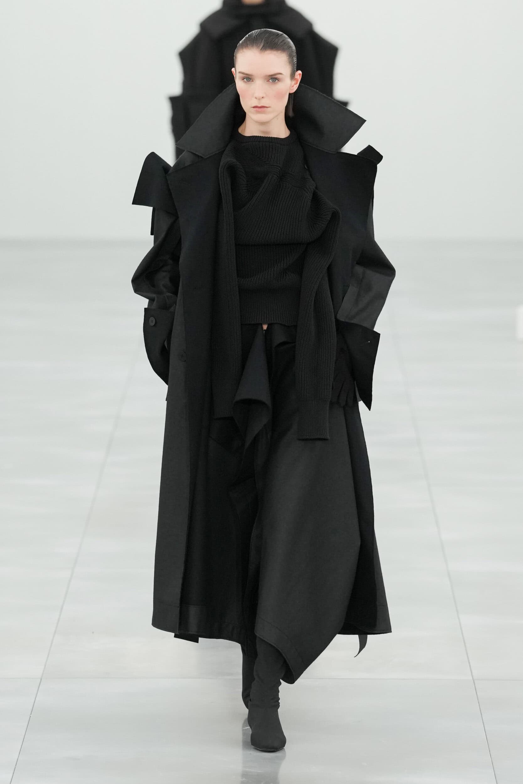 Collection image 35