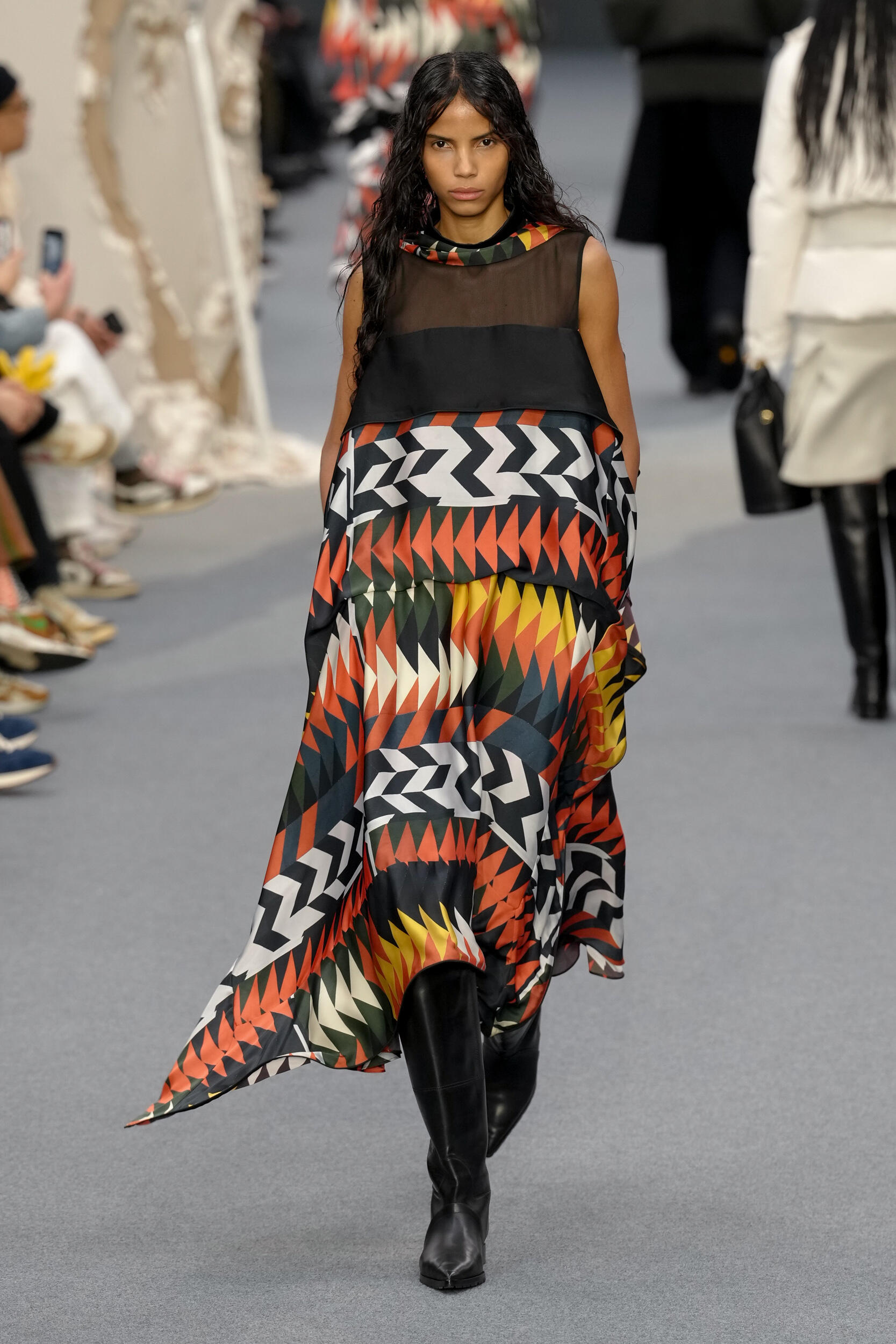 Look 59