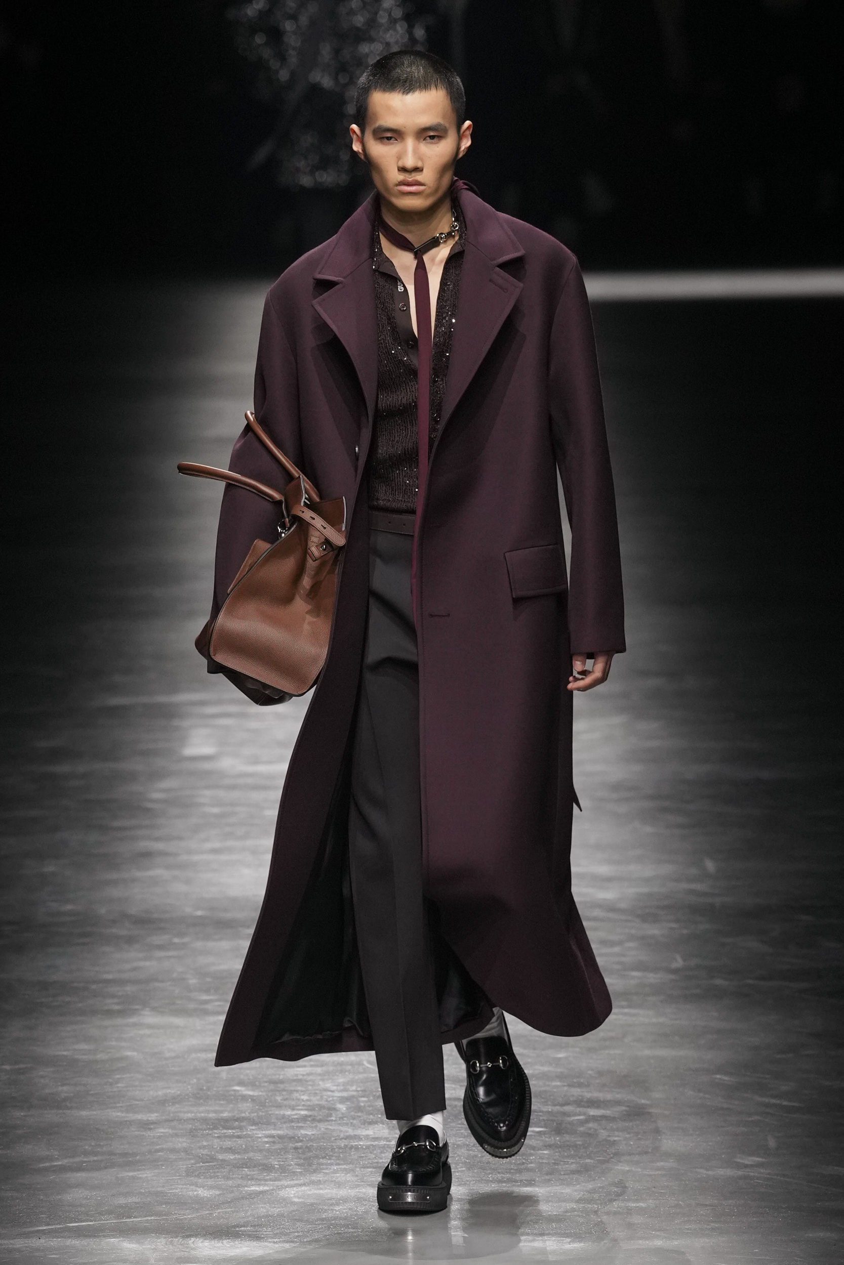 Look 43