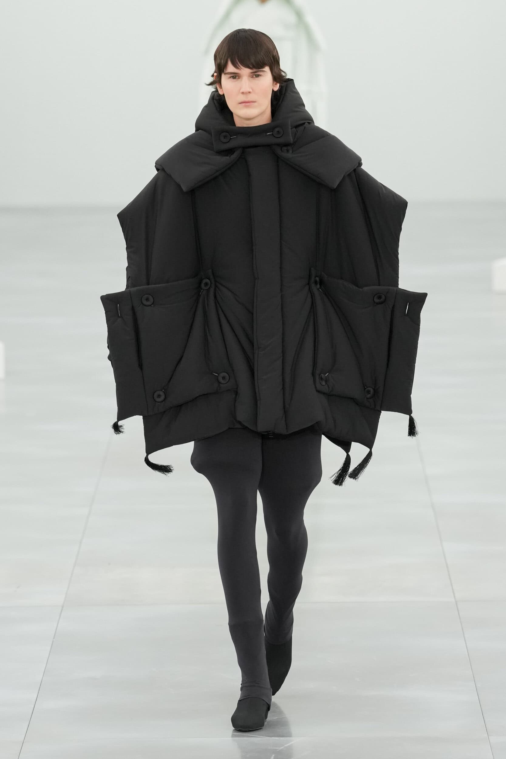 Collection image 36