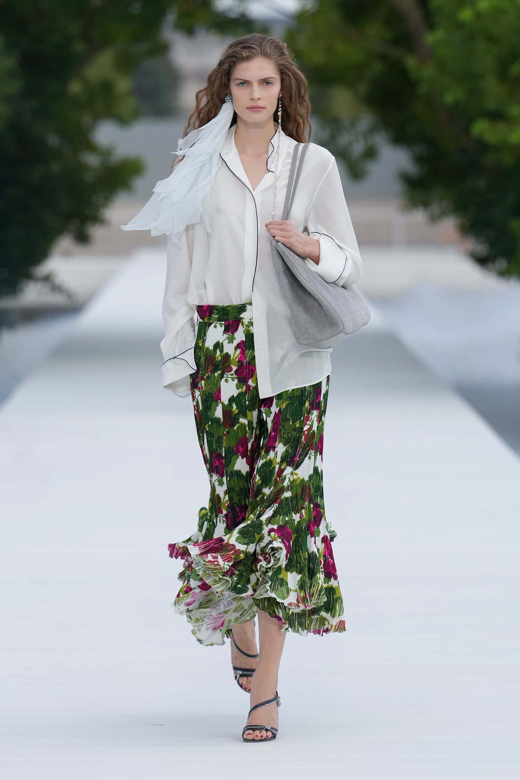 Look 39