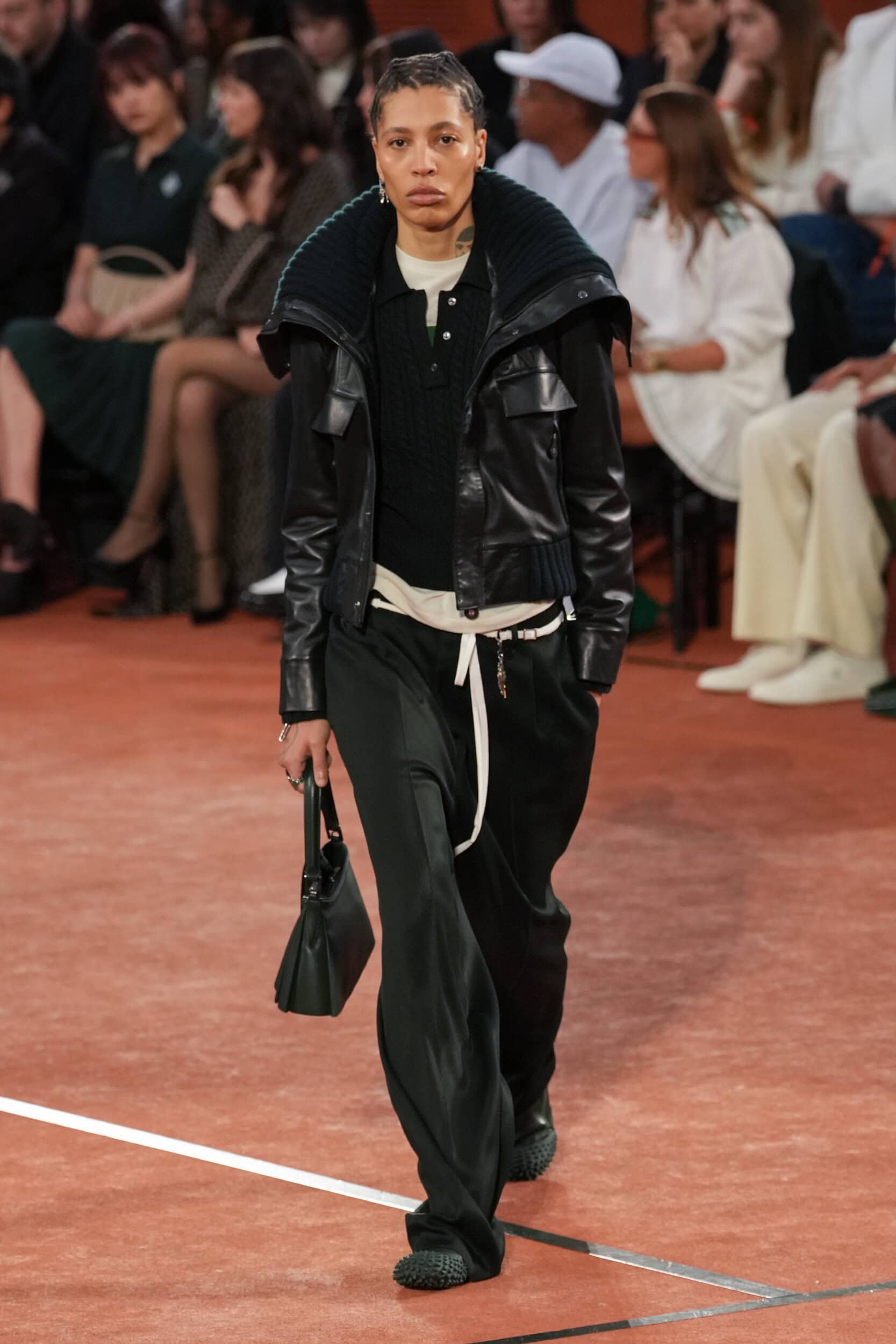 Collection image 41