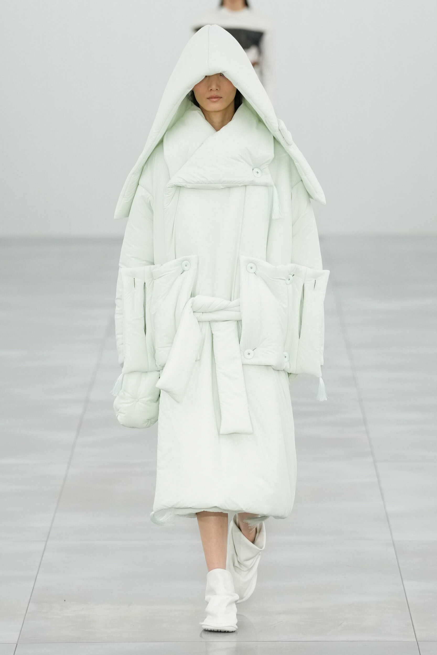 Collection image 38
