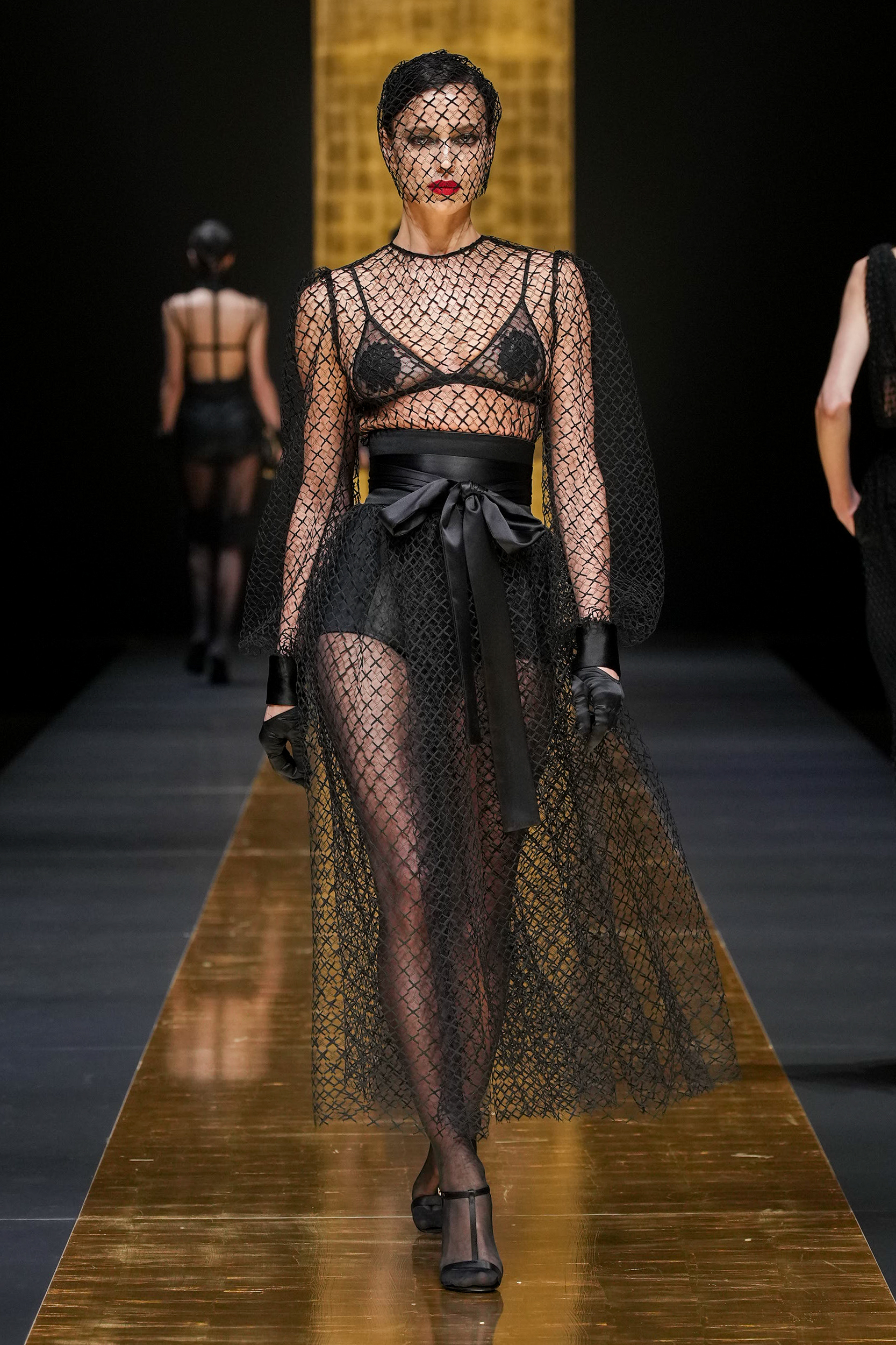 Look 42
