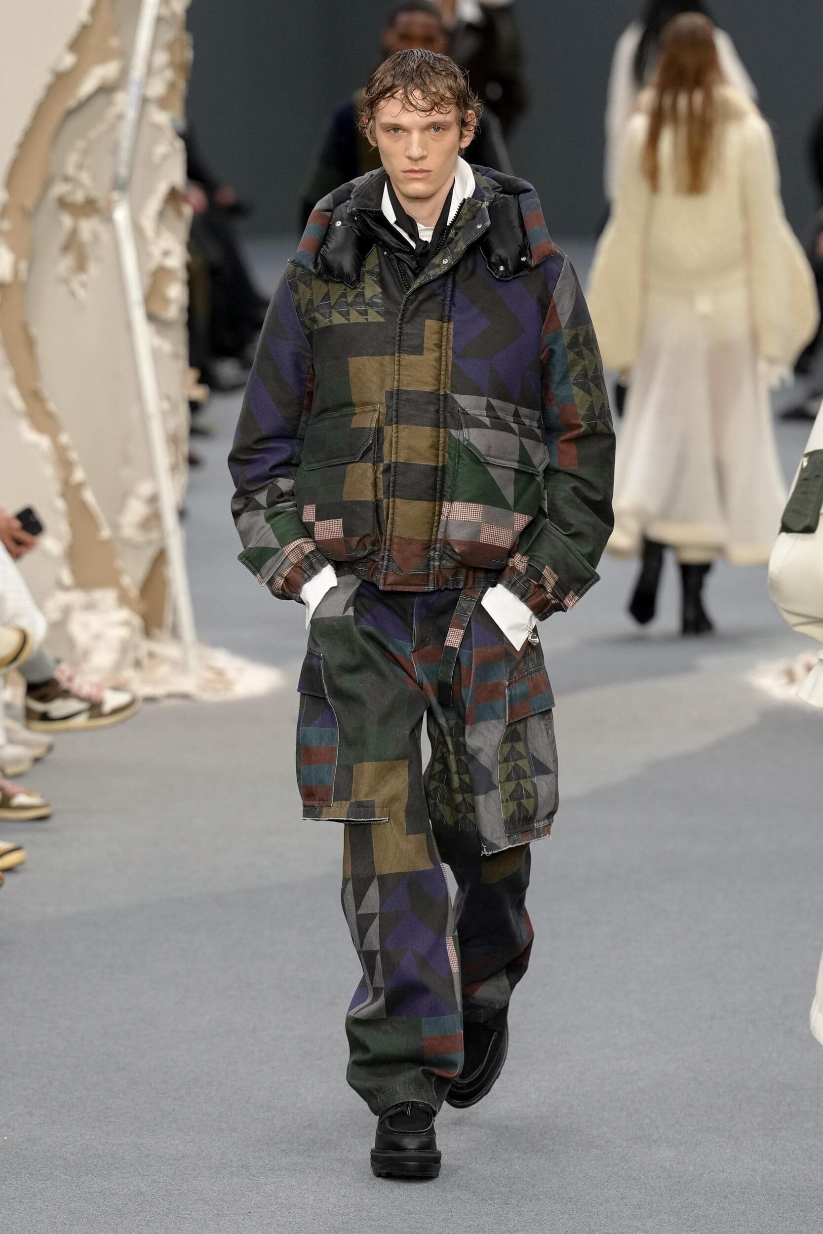 Look 61