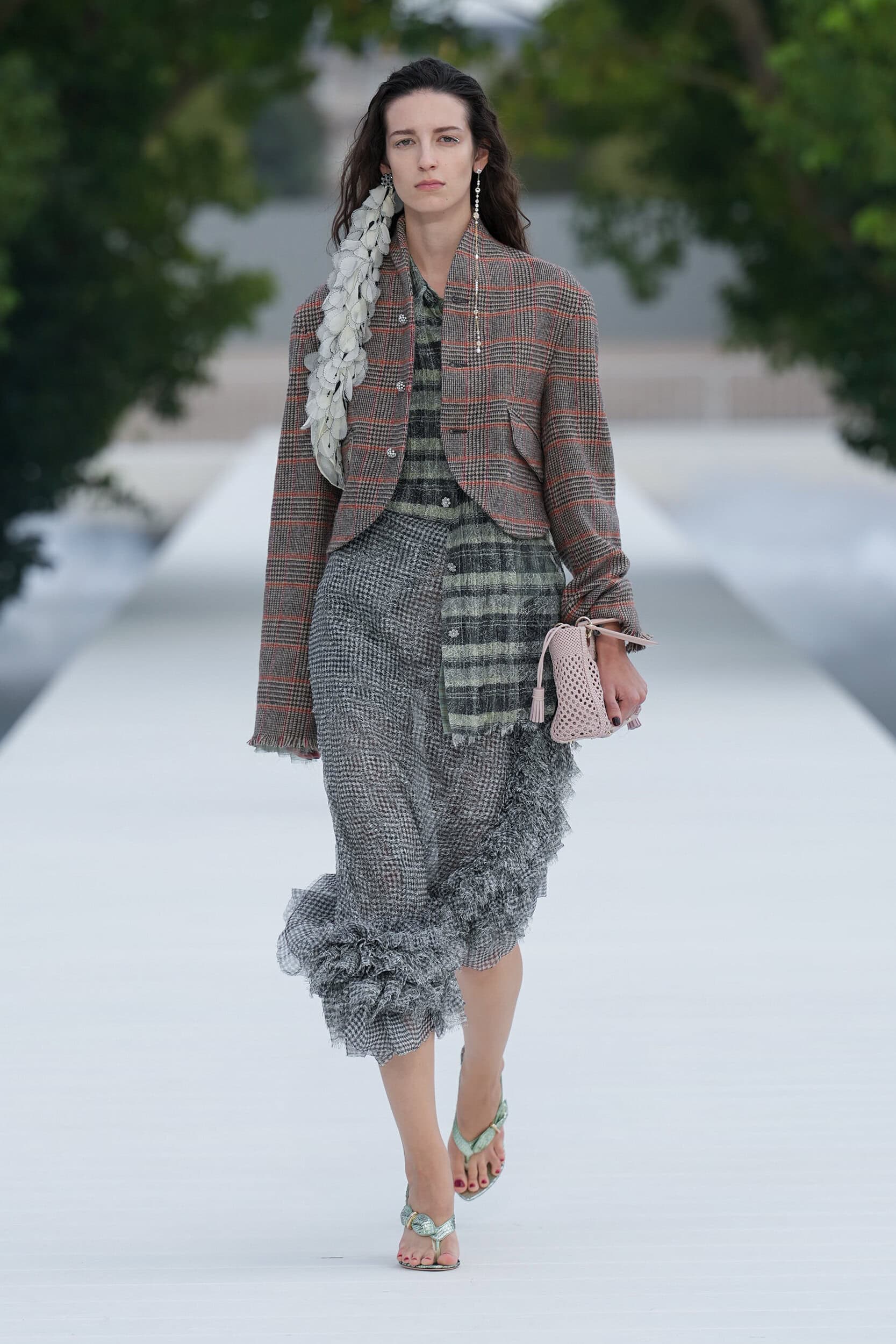 Look 40