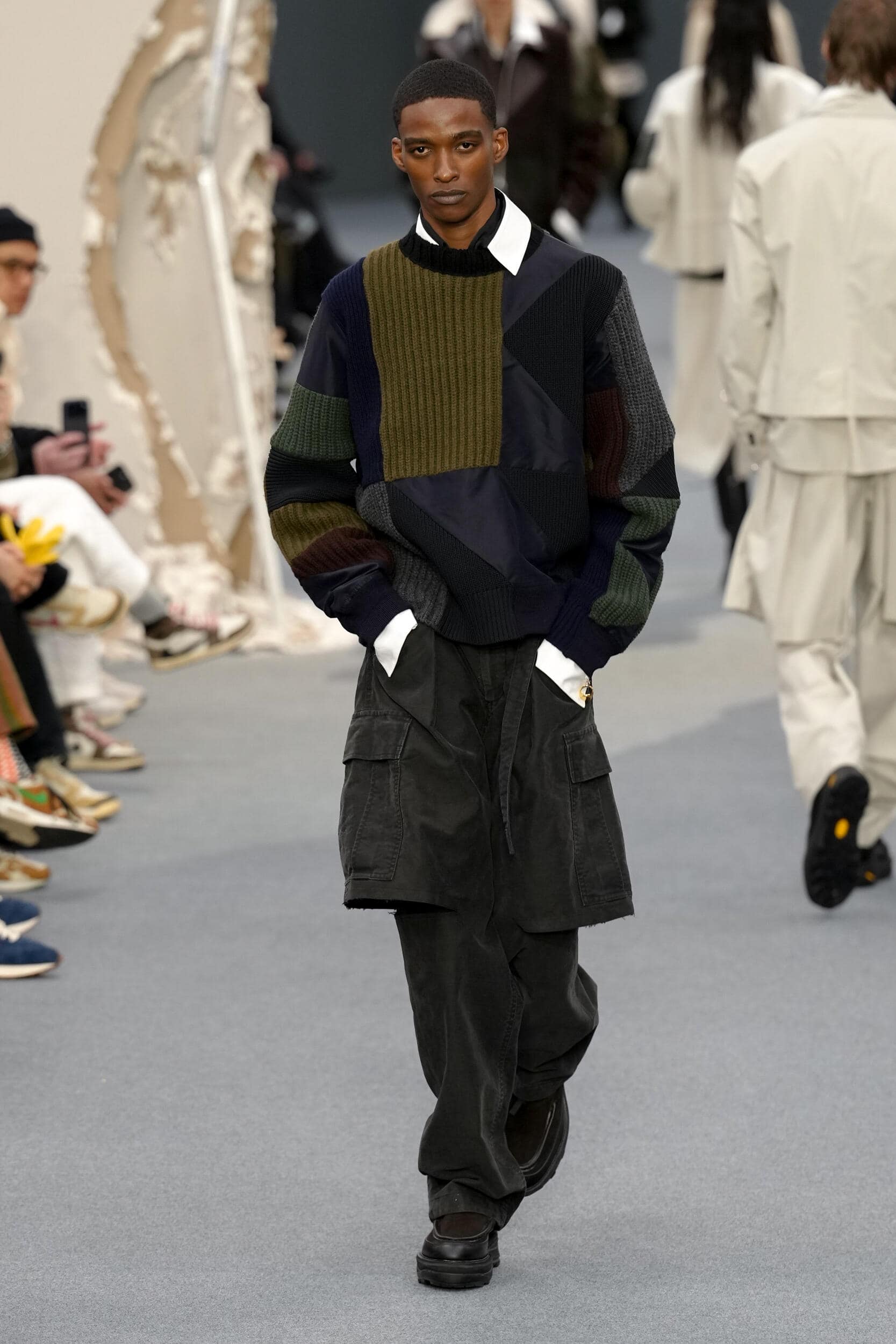 Look 62