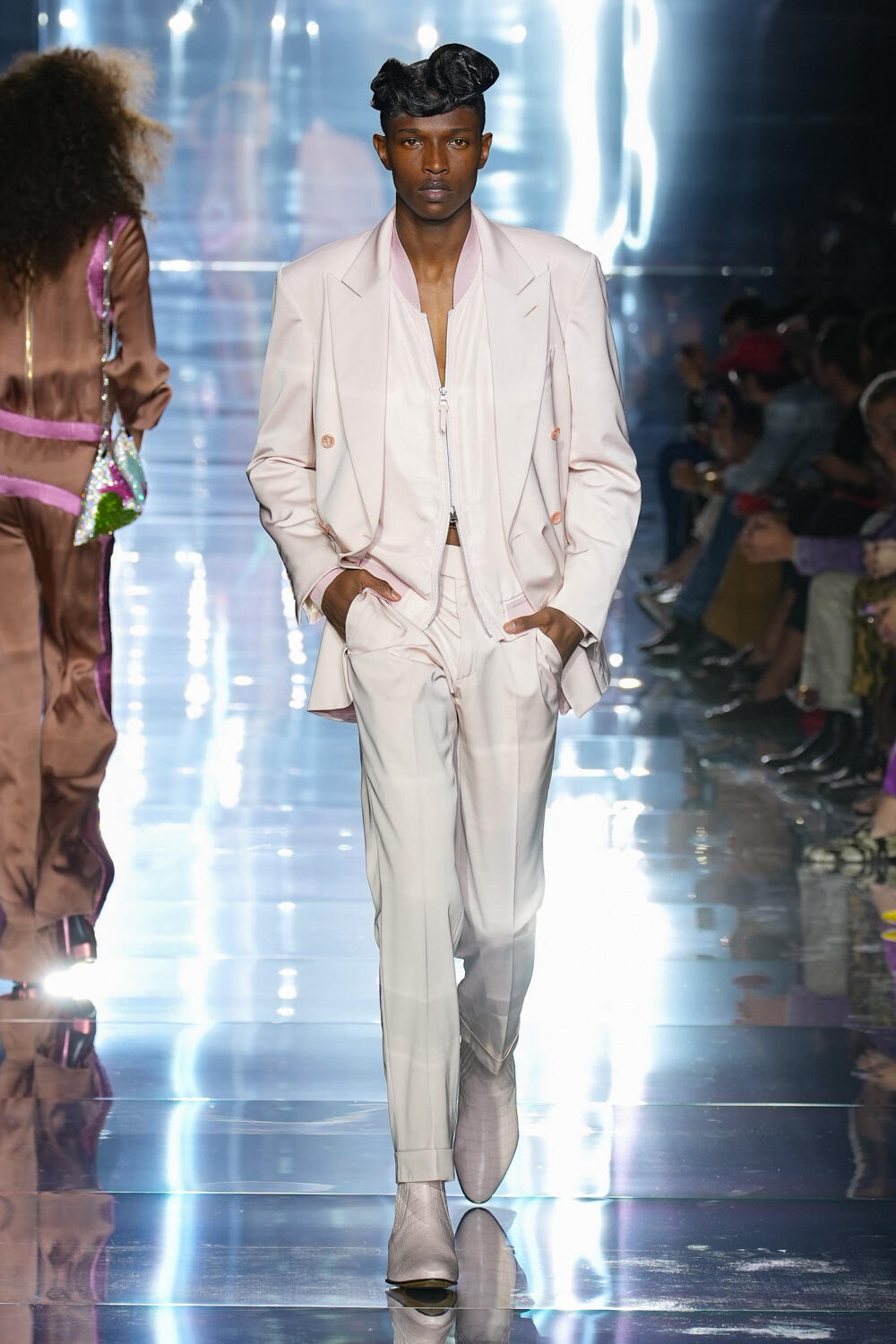 Look 26