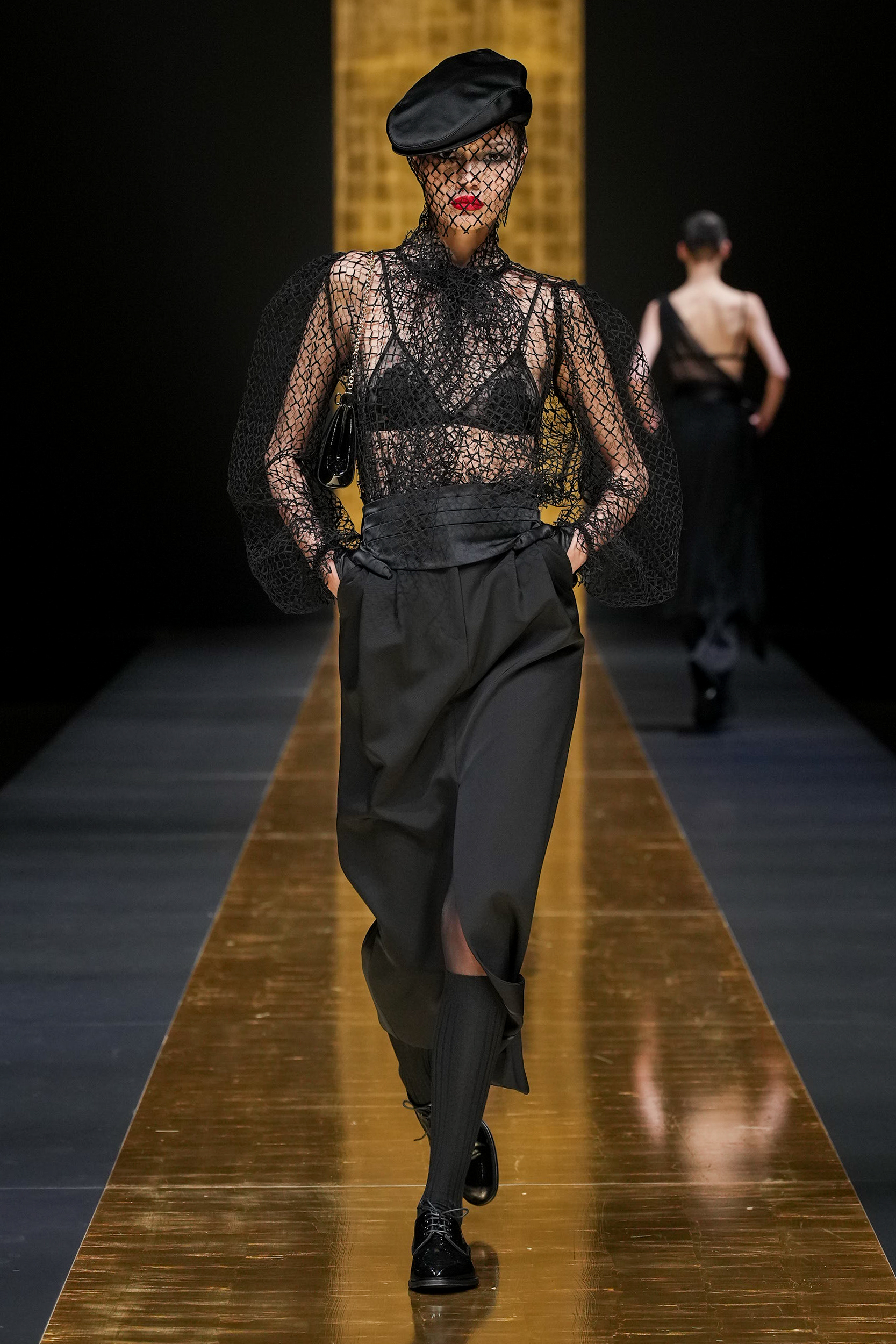 Look 41