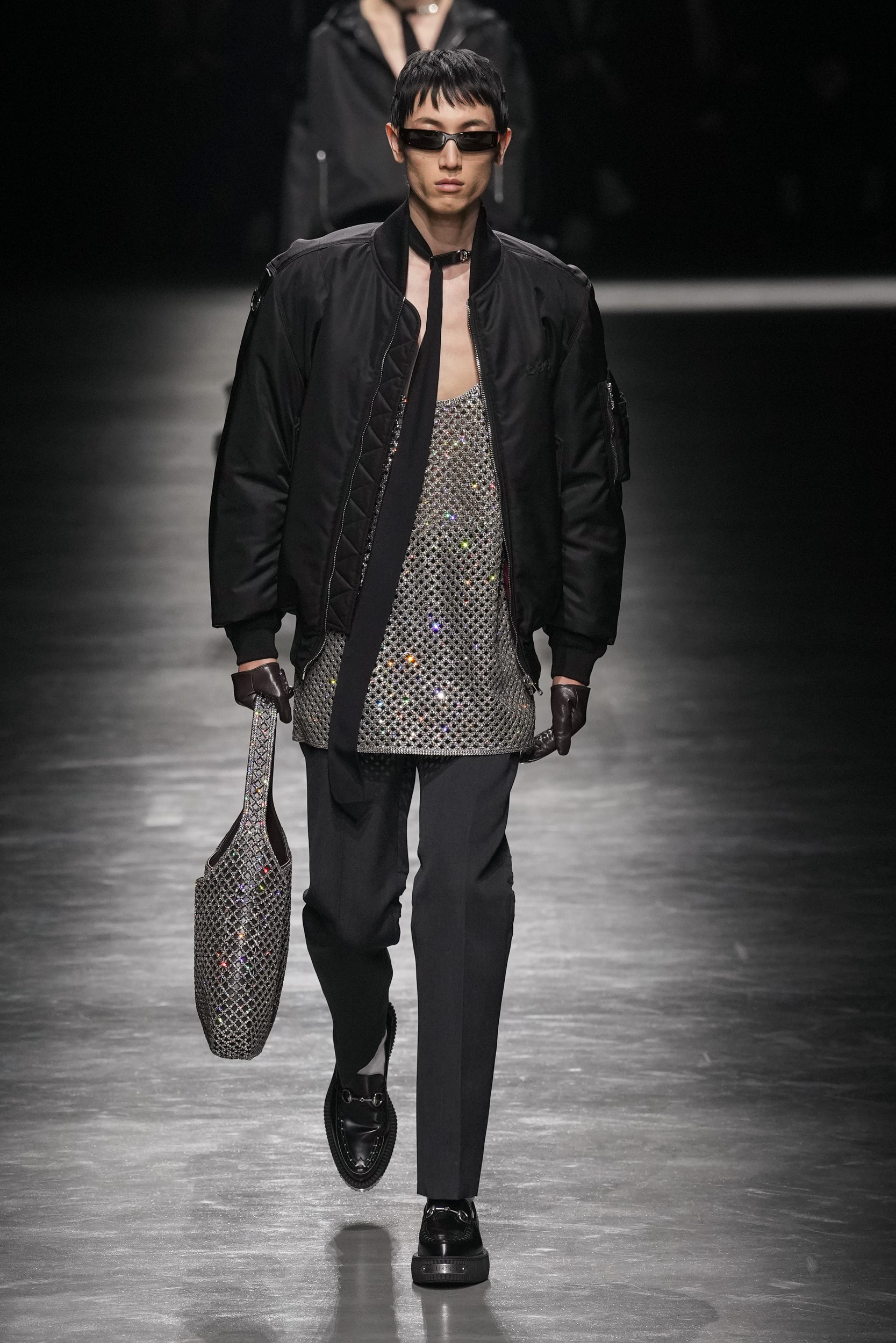 Look 46