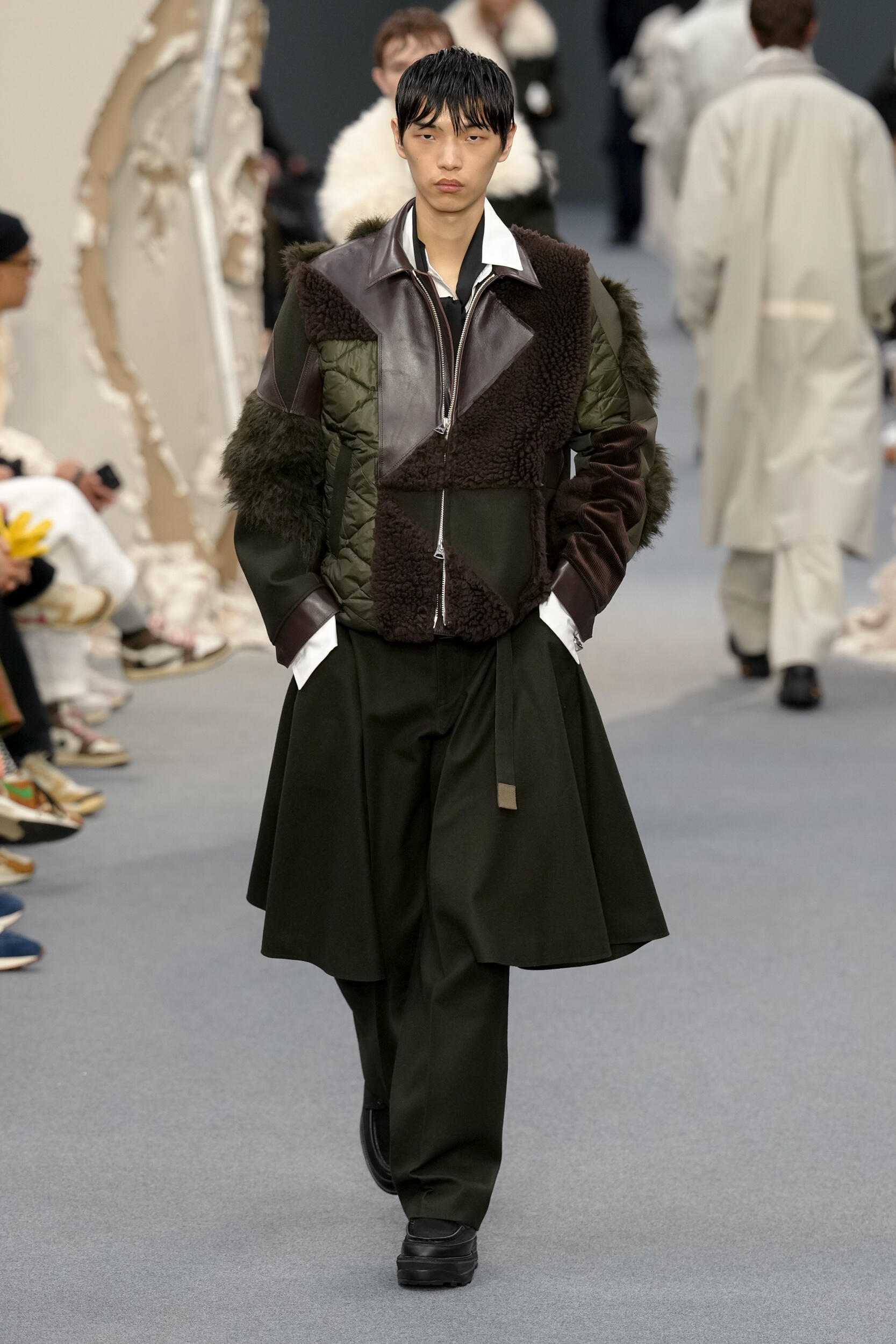 Look 63