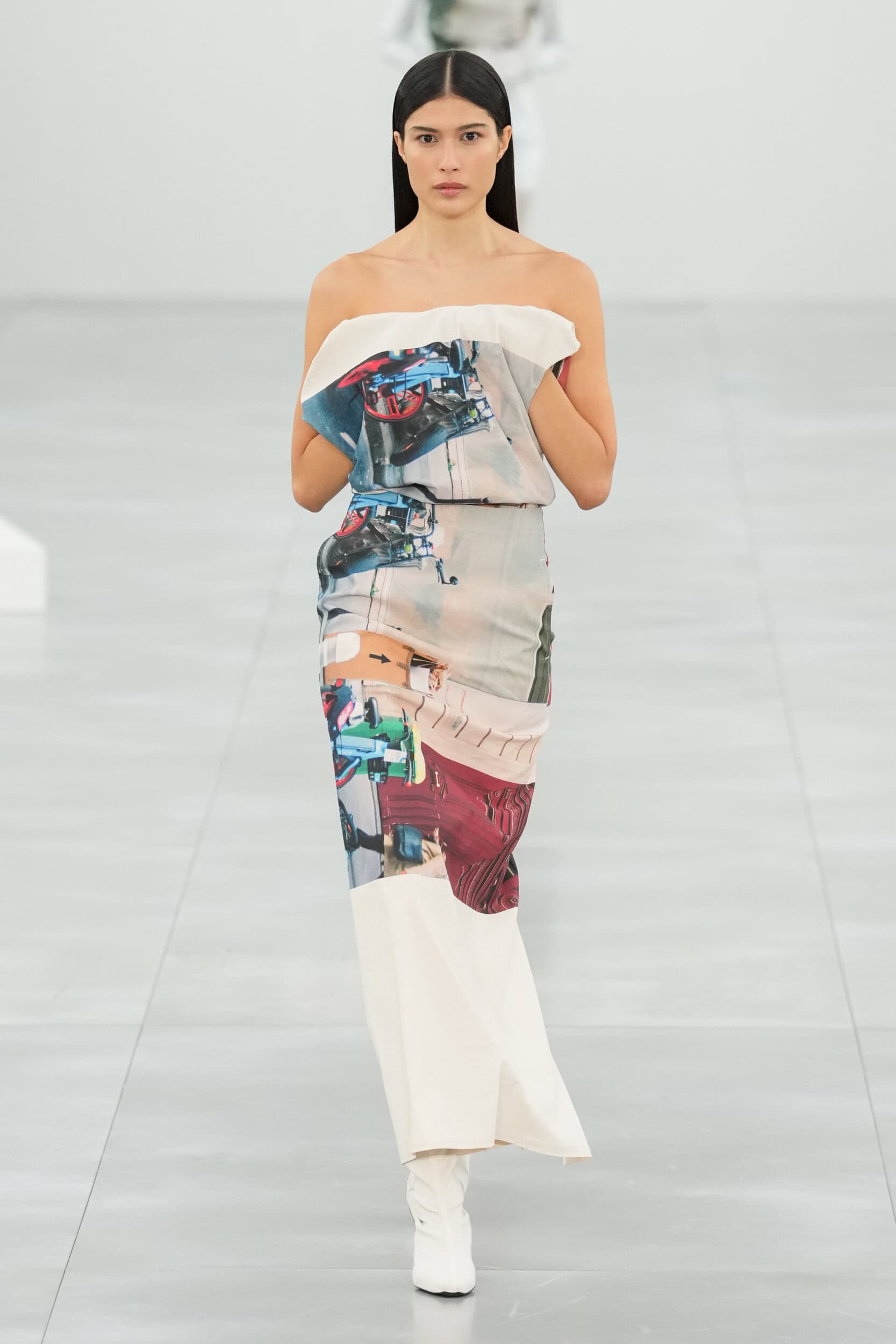 Collection image 39