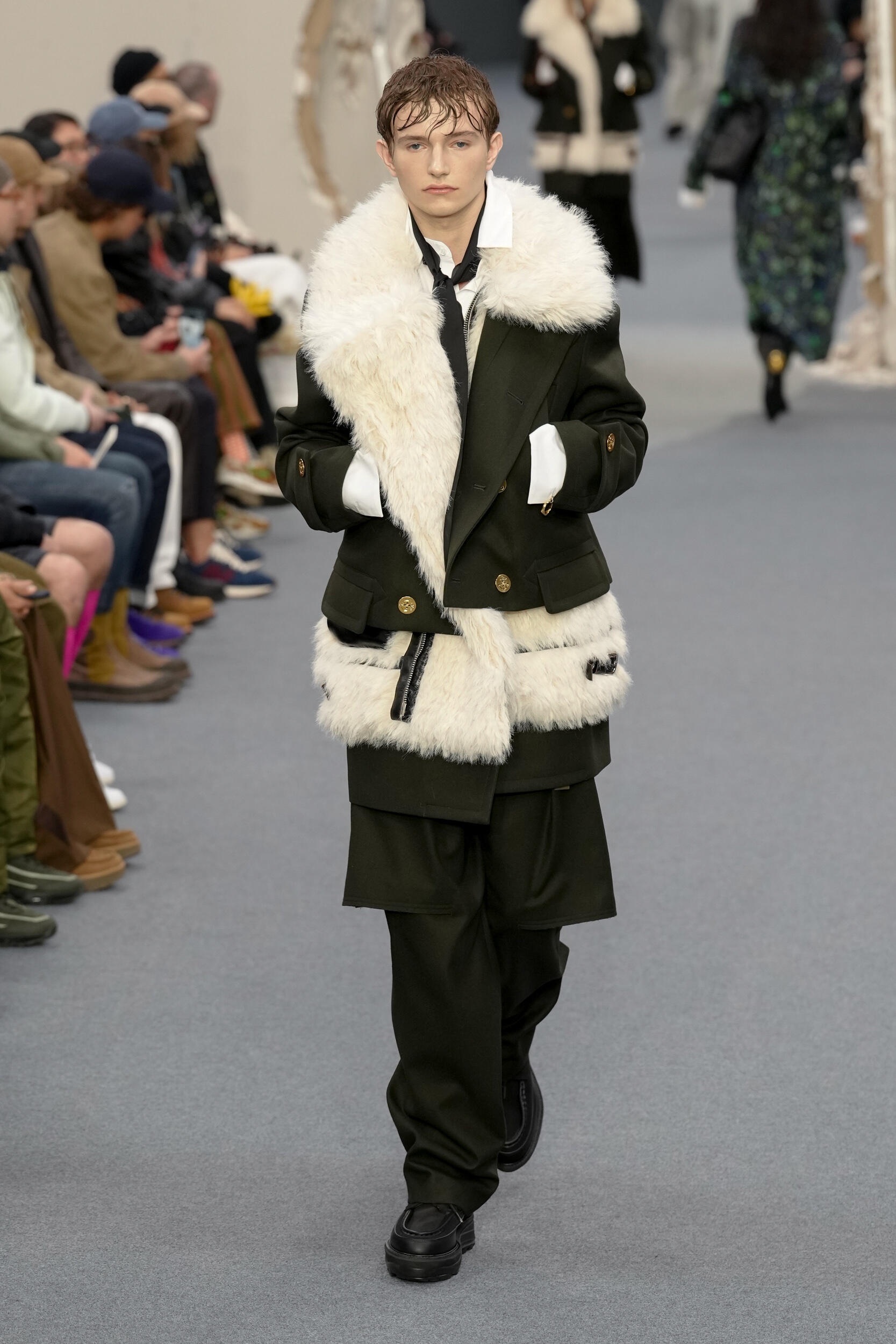 Look 64