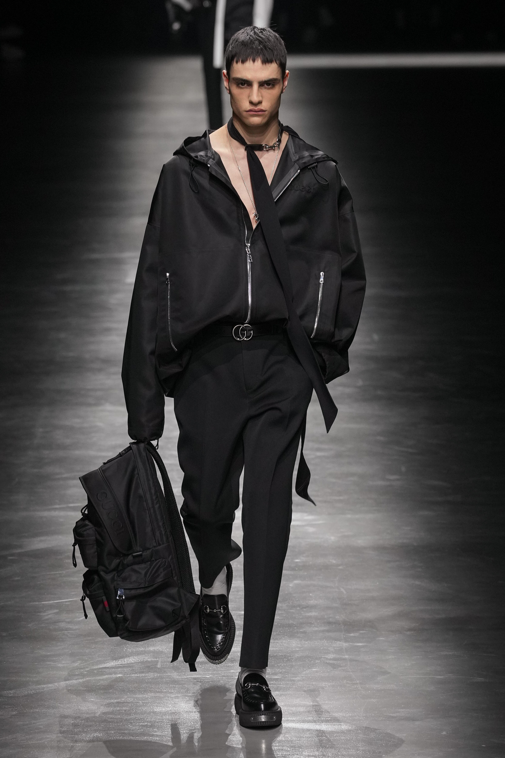 Look 47