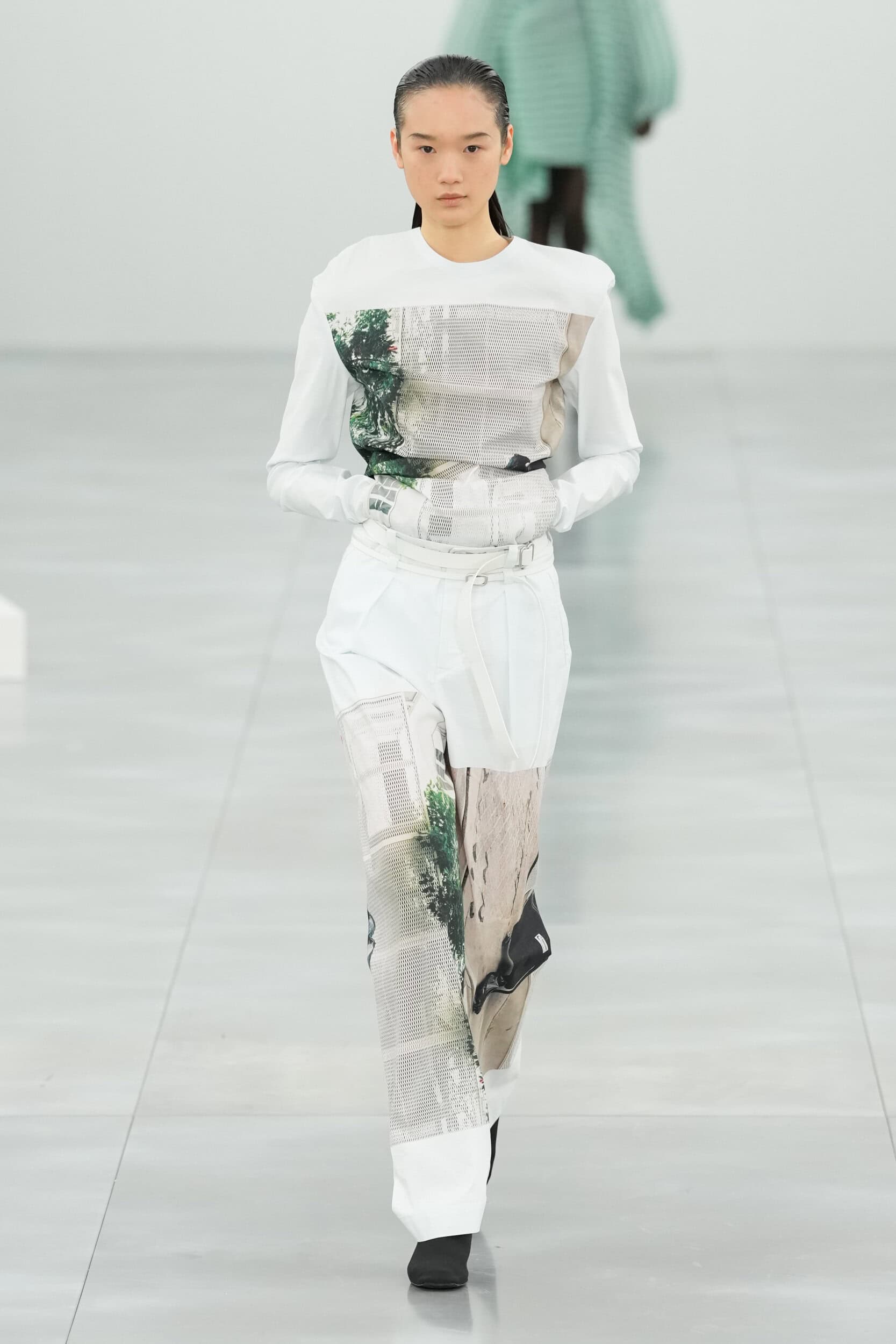 Collection image 41