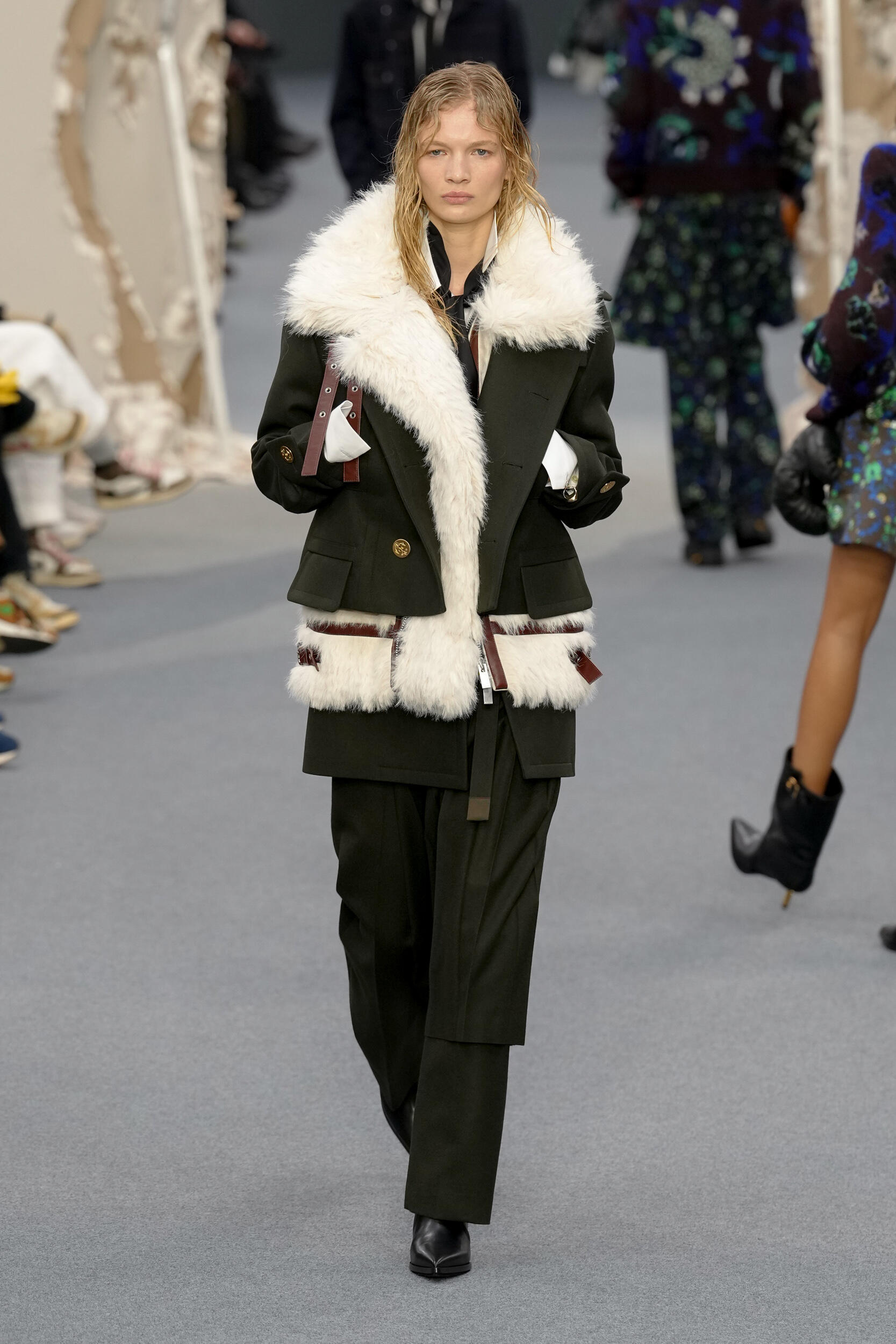 Look 65