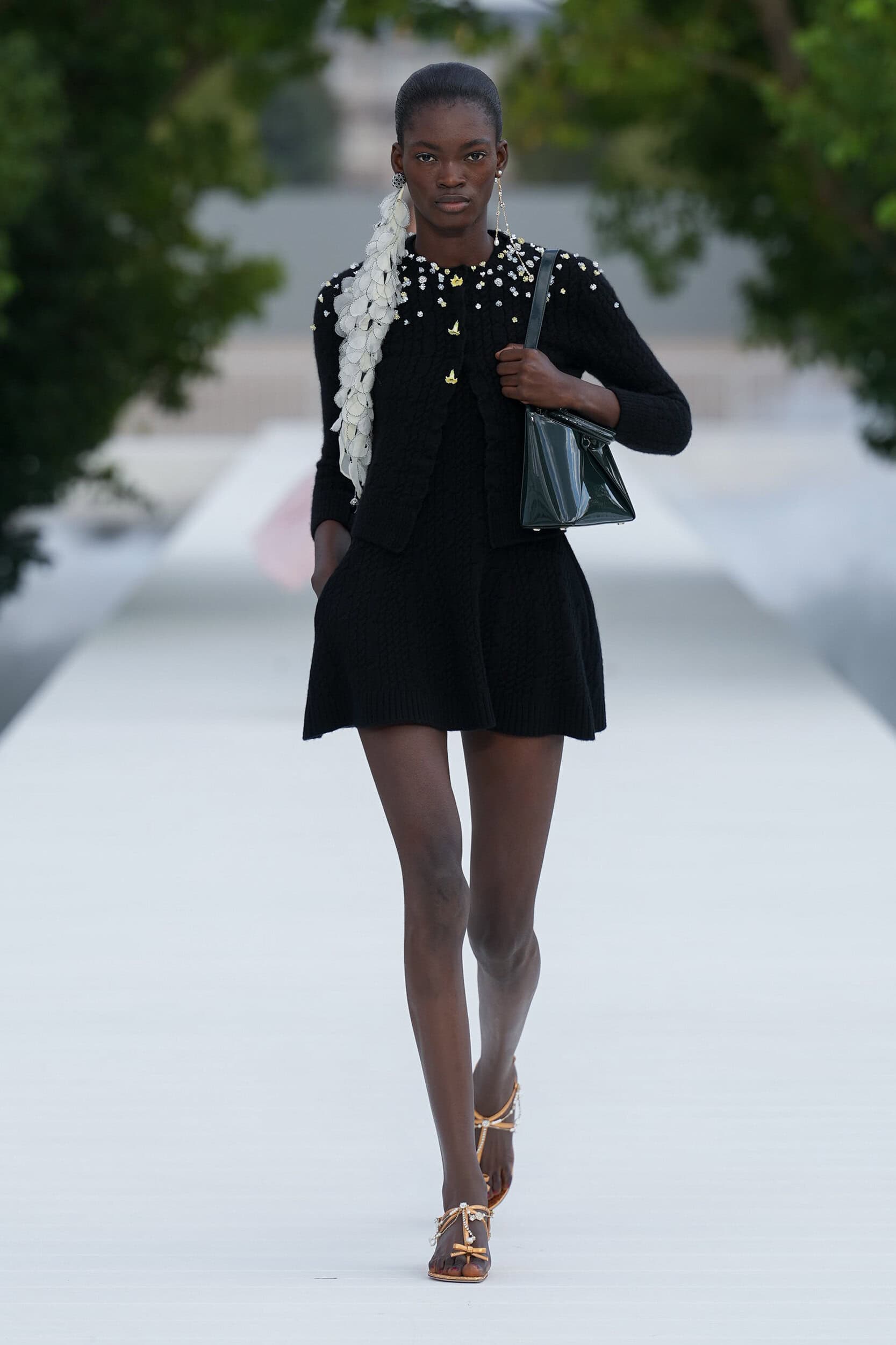 Look 42