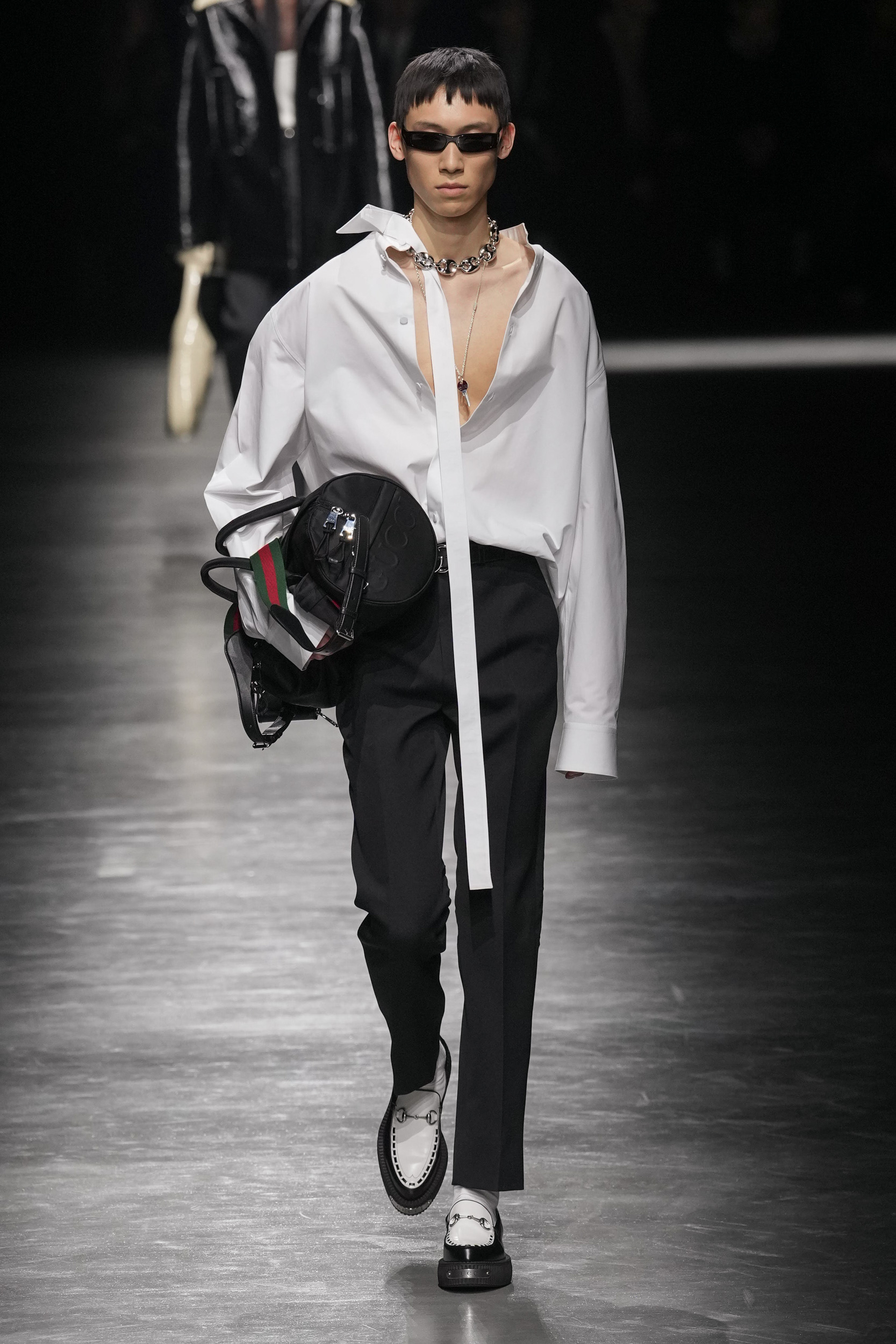 Look 48
