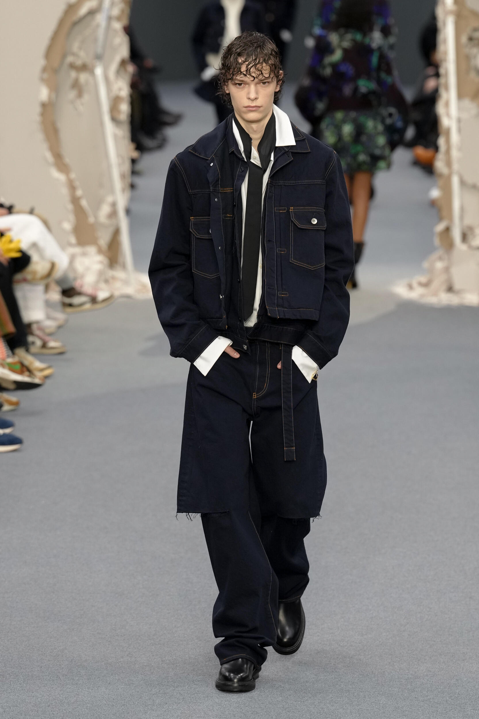 Look 66