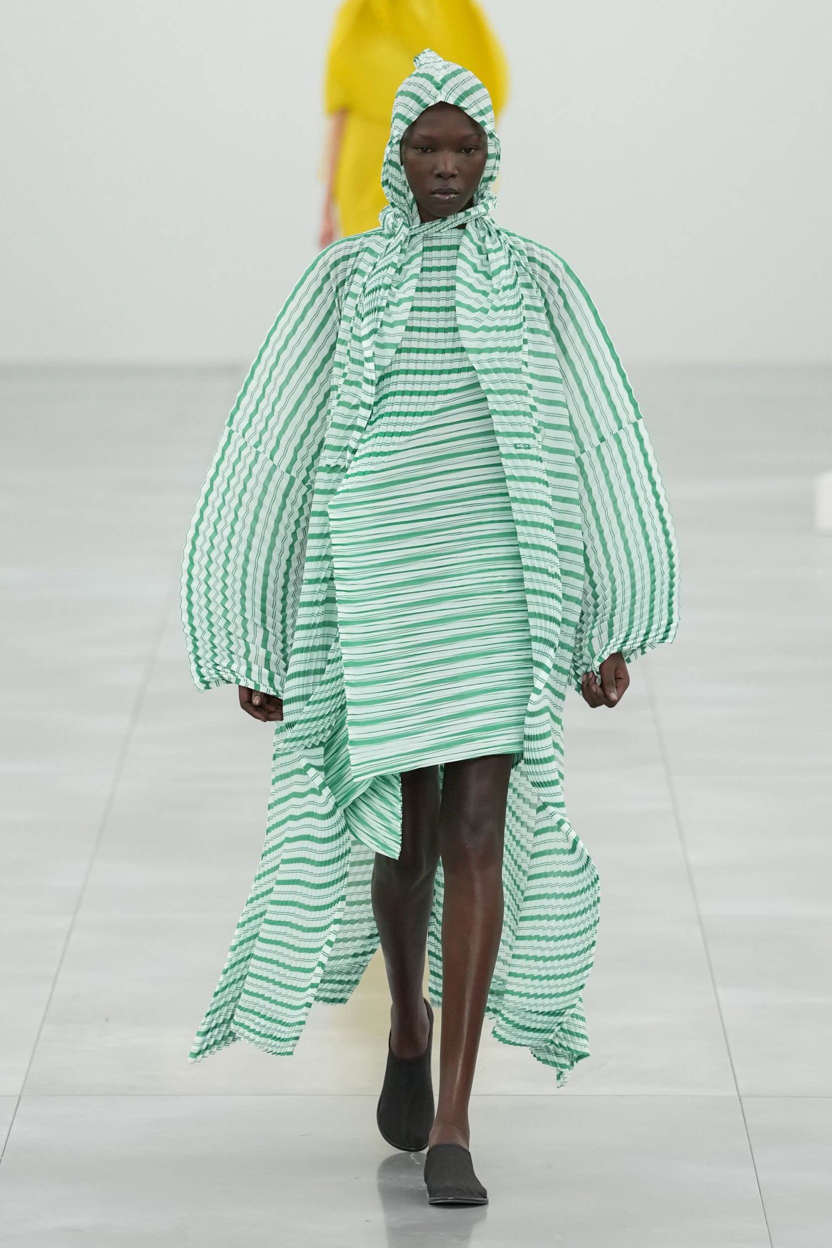 Collection image 43