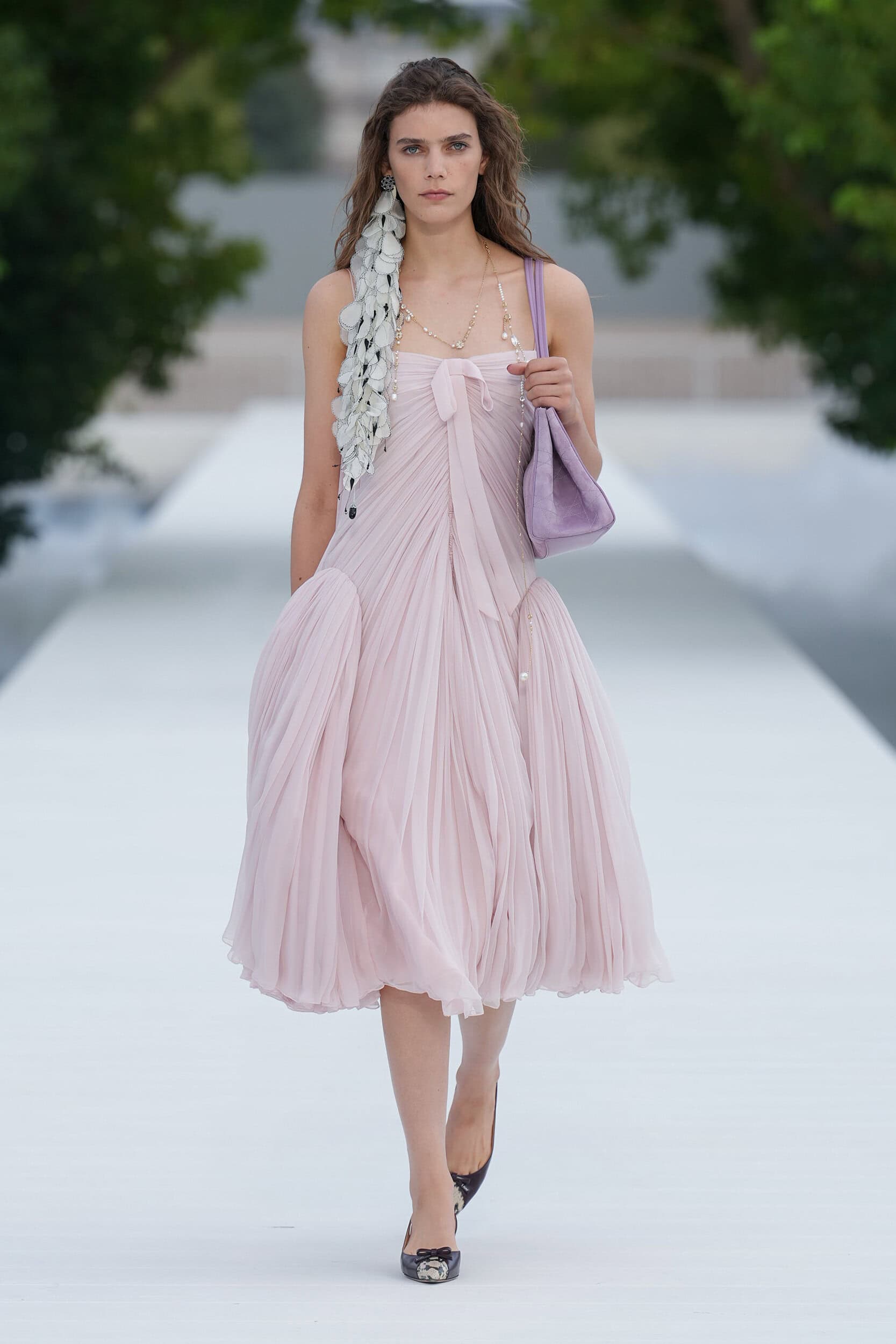 Look 43
