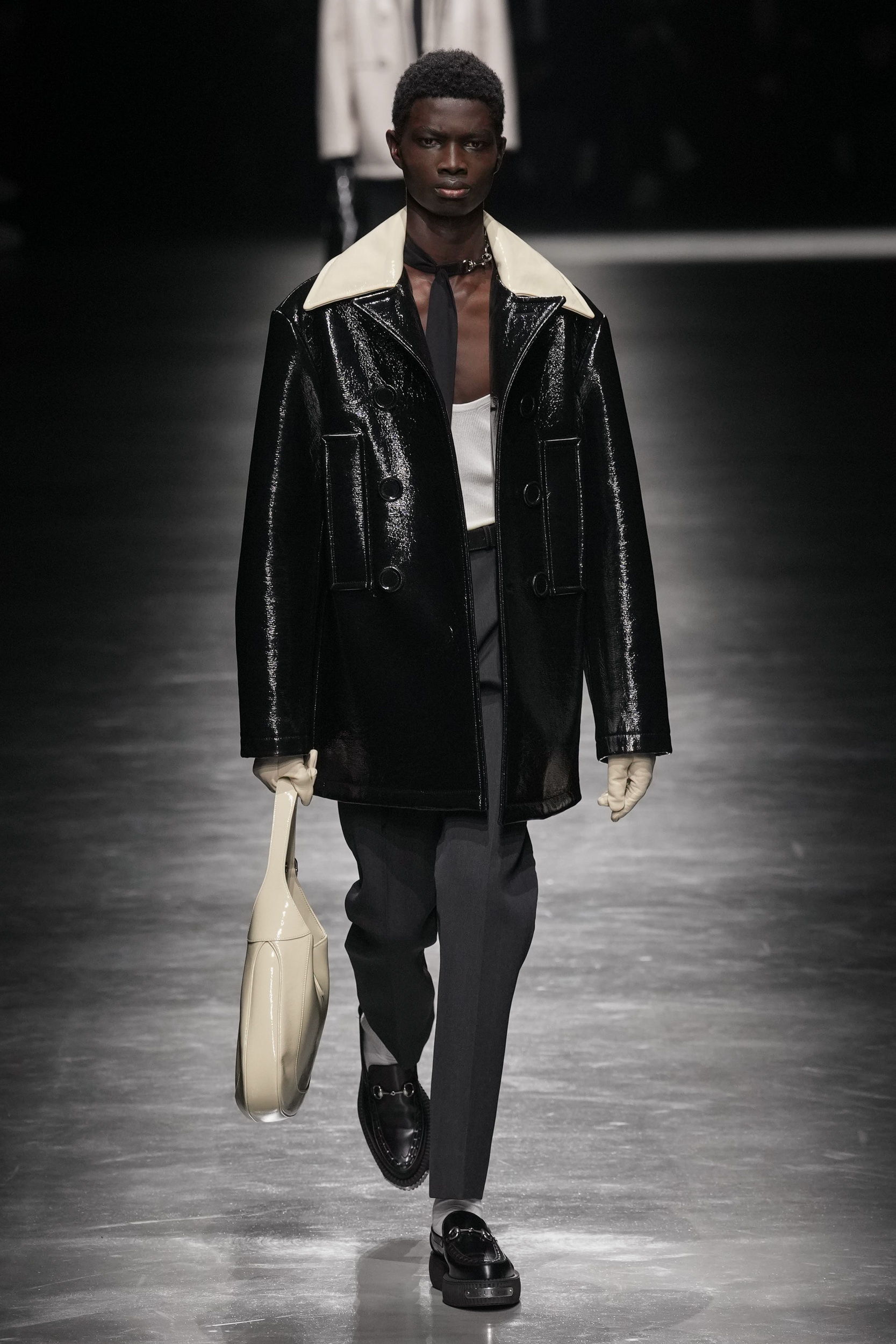 Look 49