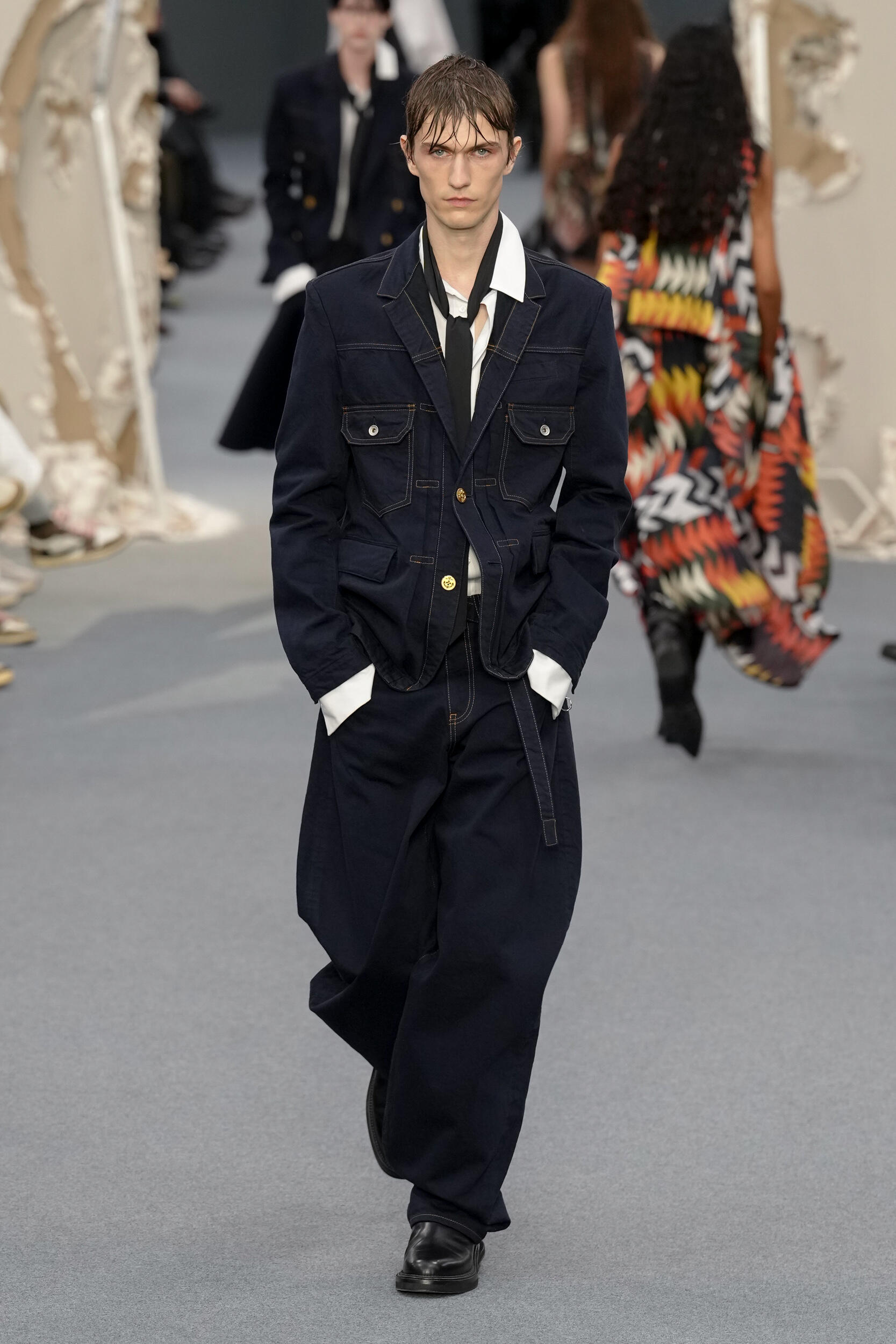 Look 68
