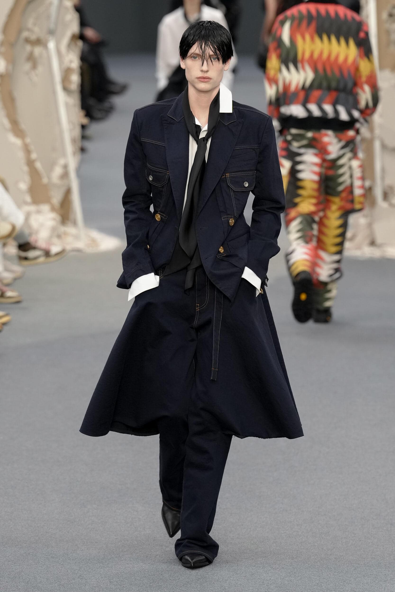 Look 69