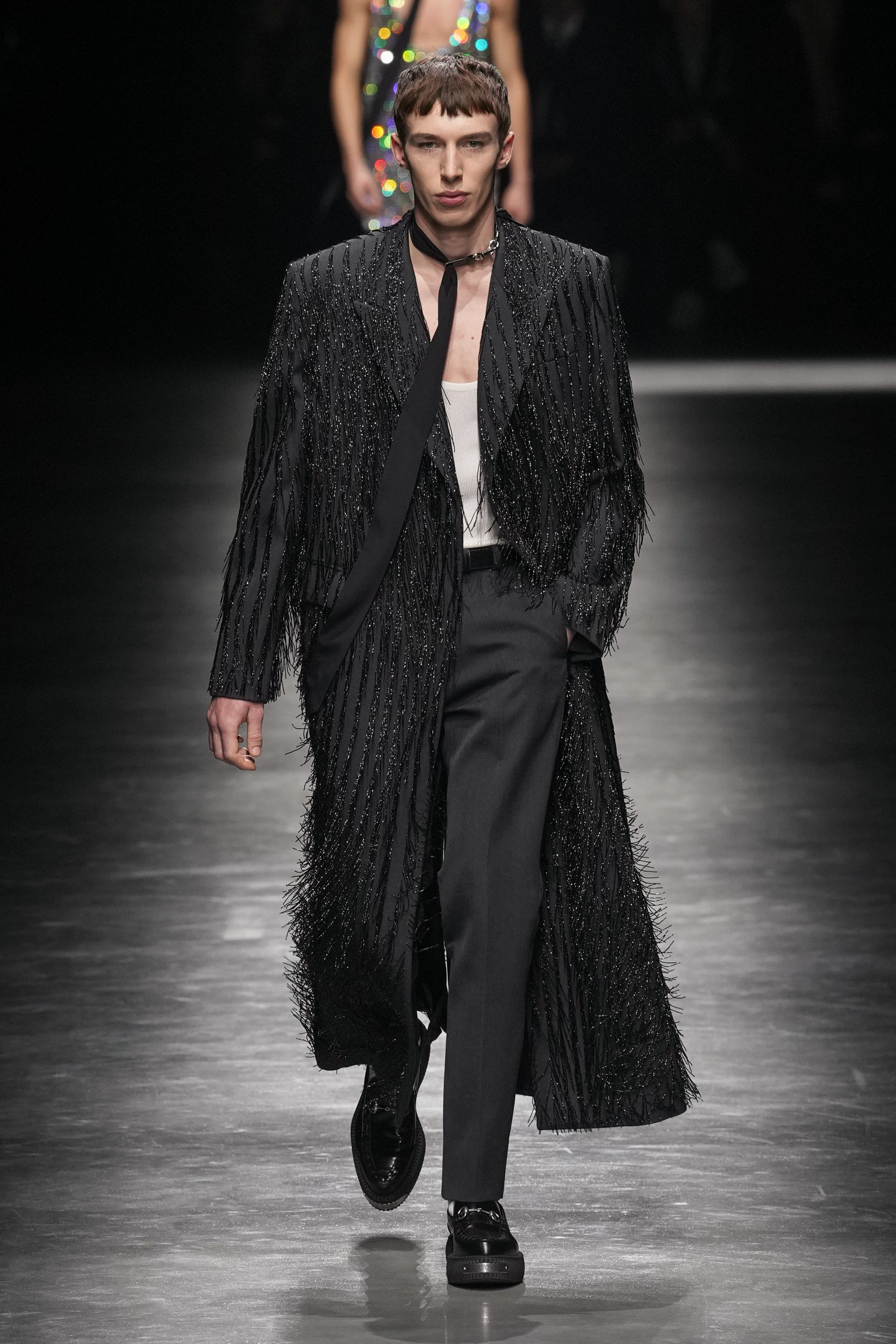 Look 51
