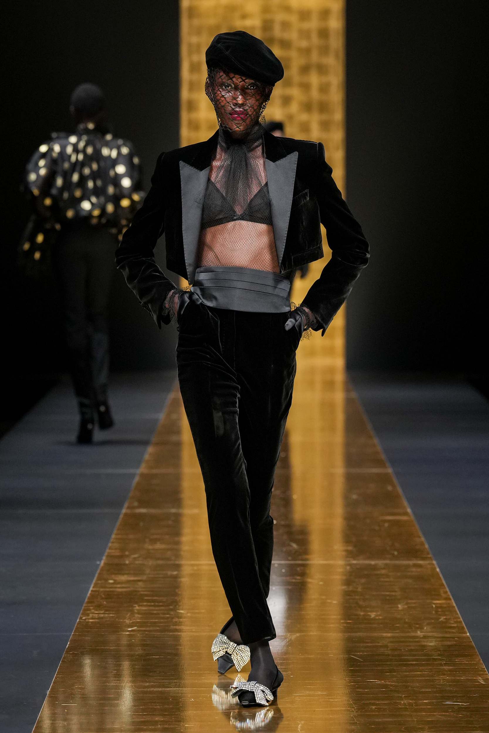 Look 47