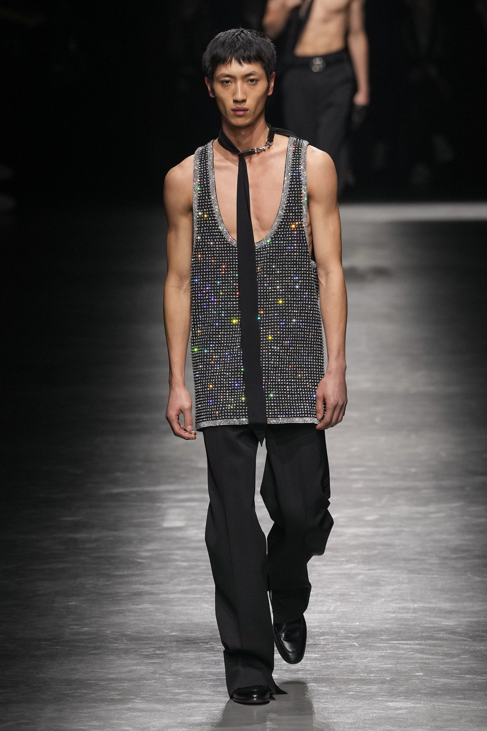 Look 52
