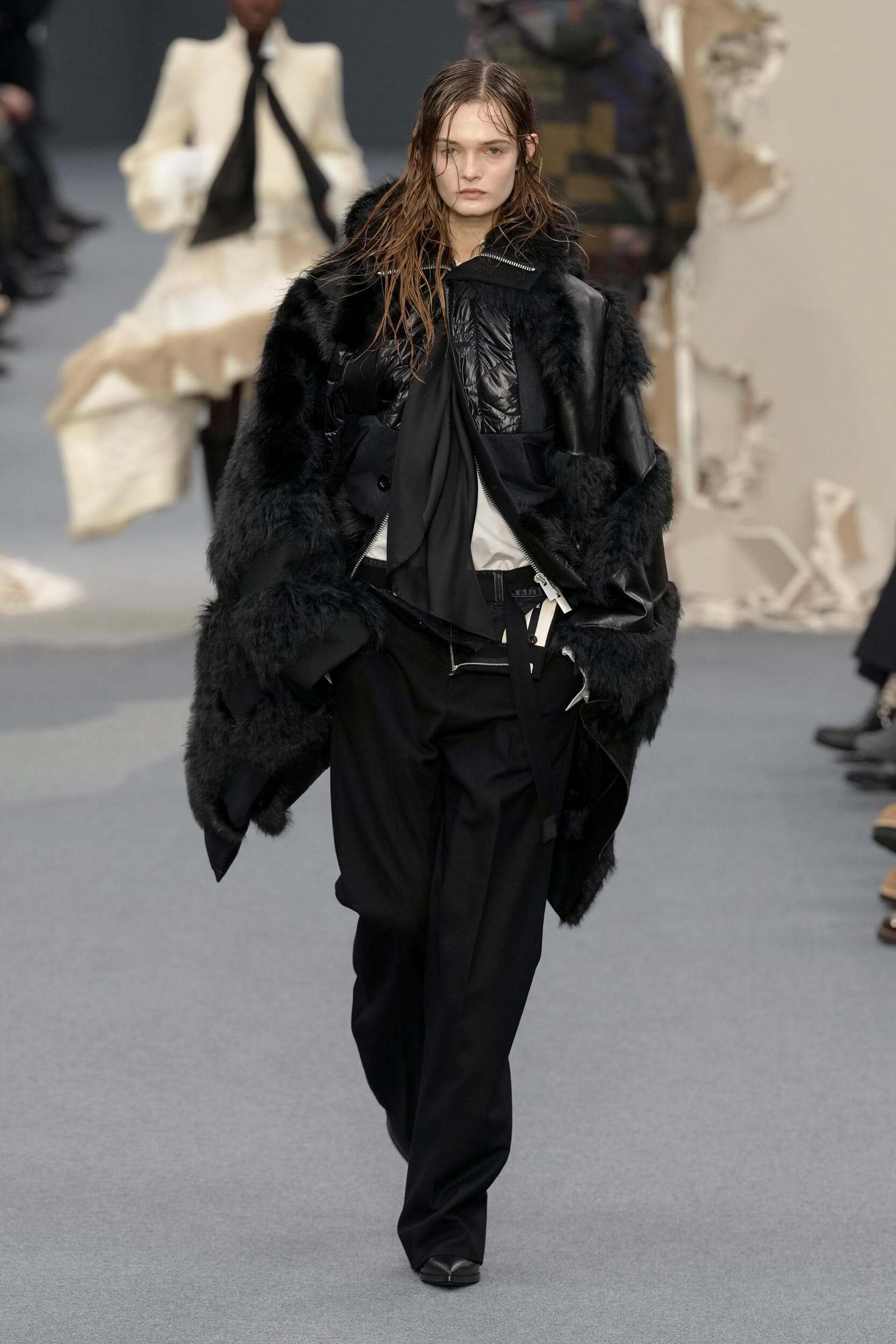 Look 71