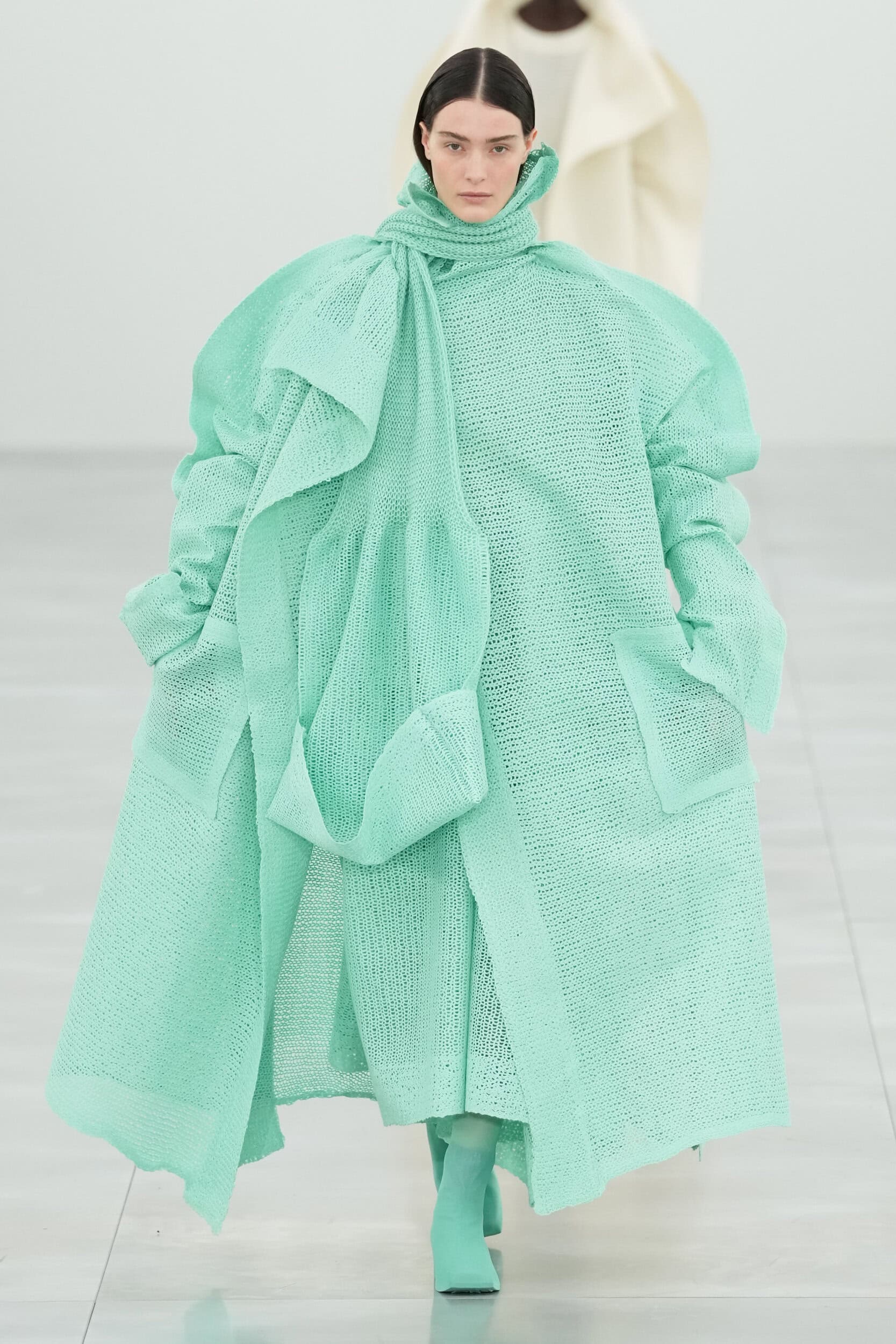 Collection image 46