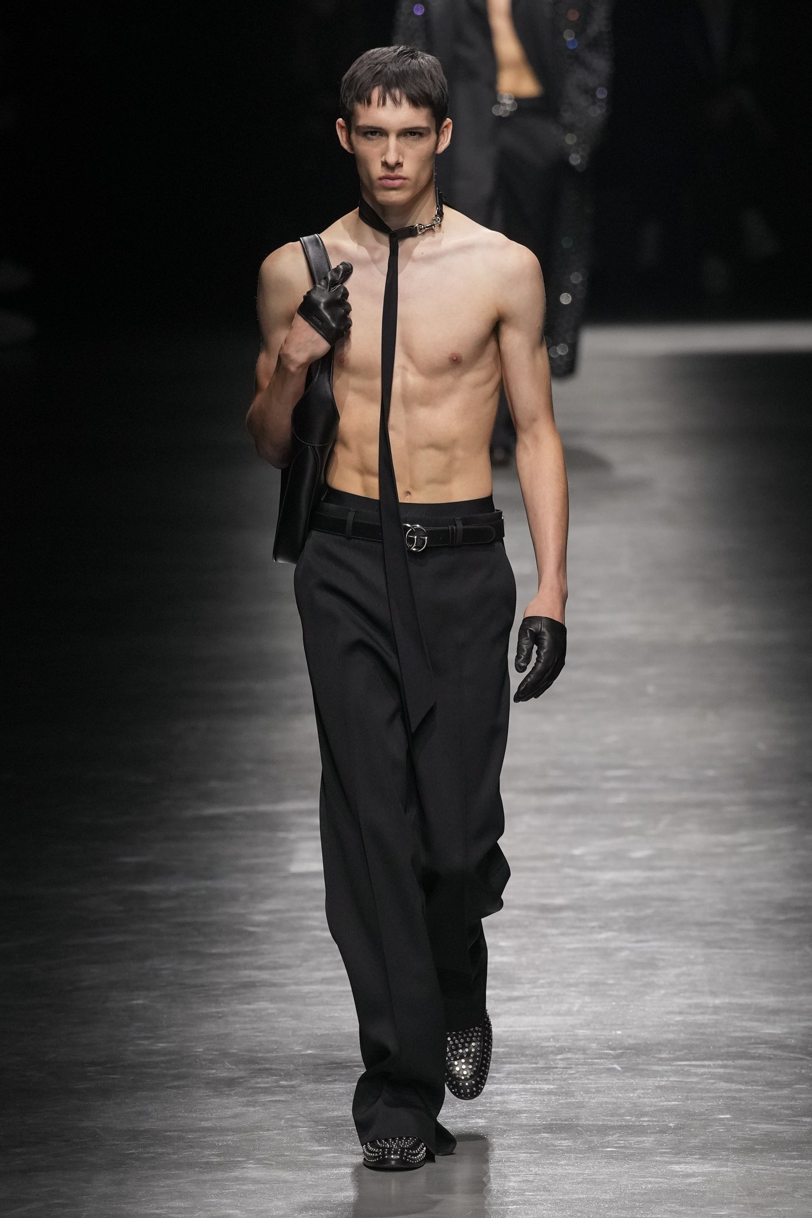 Look 53