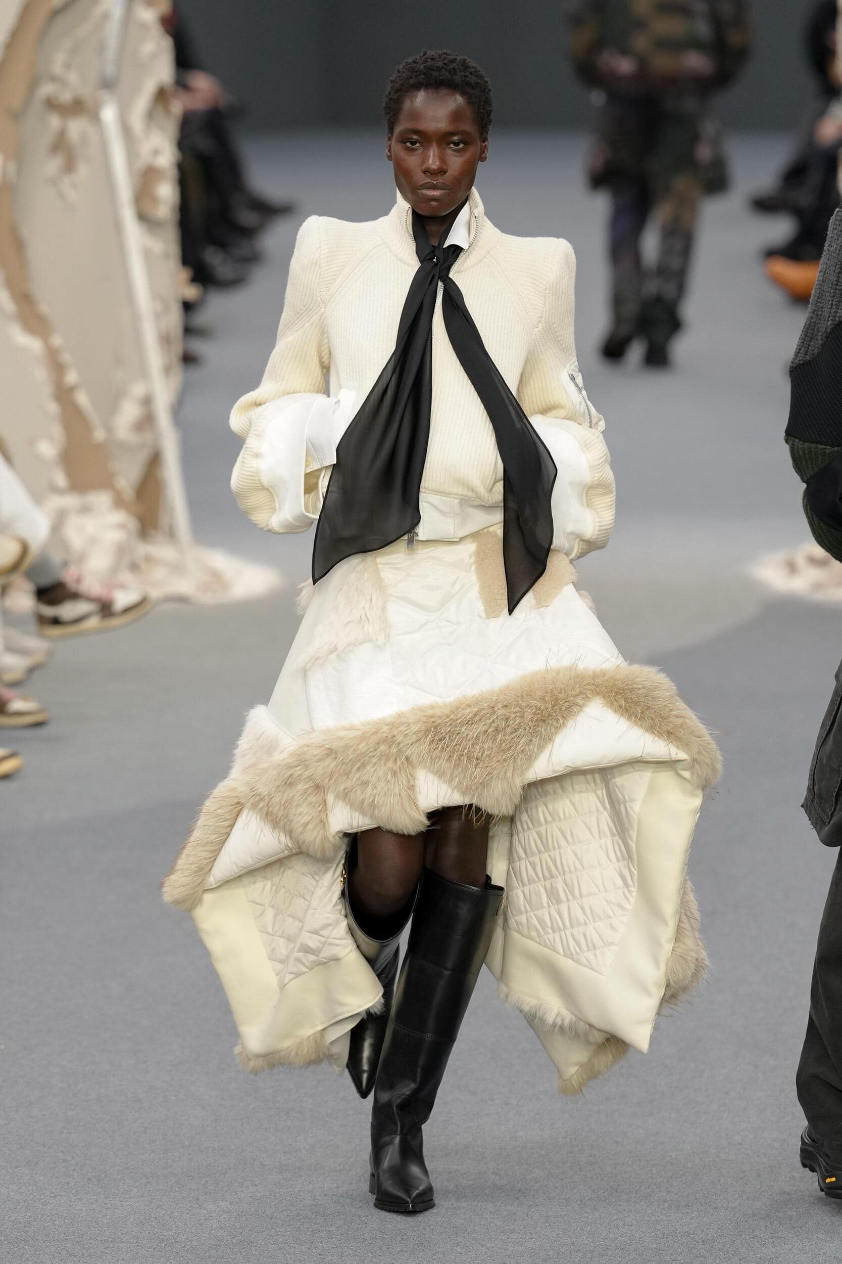 Look 72