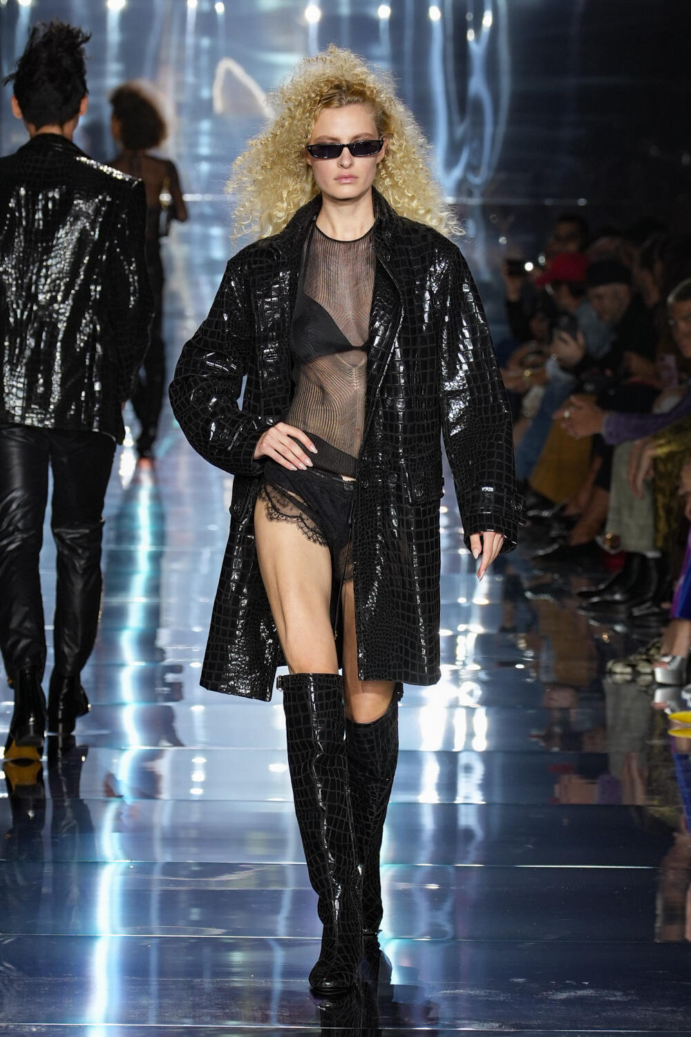 Look 31