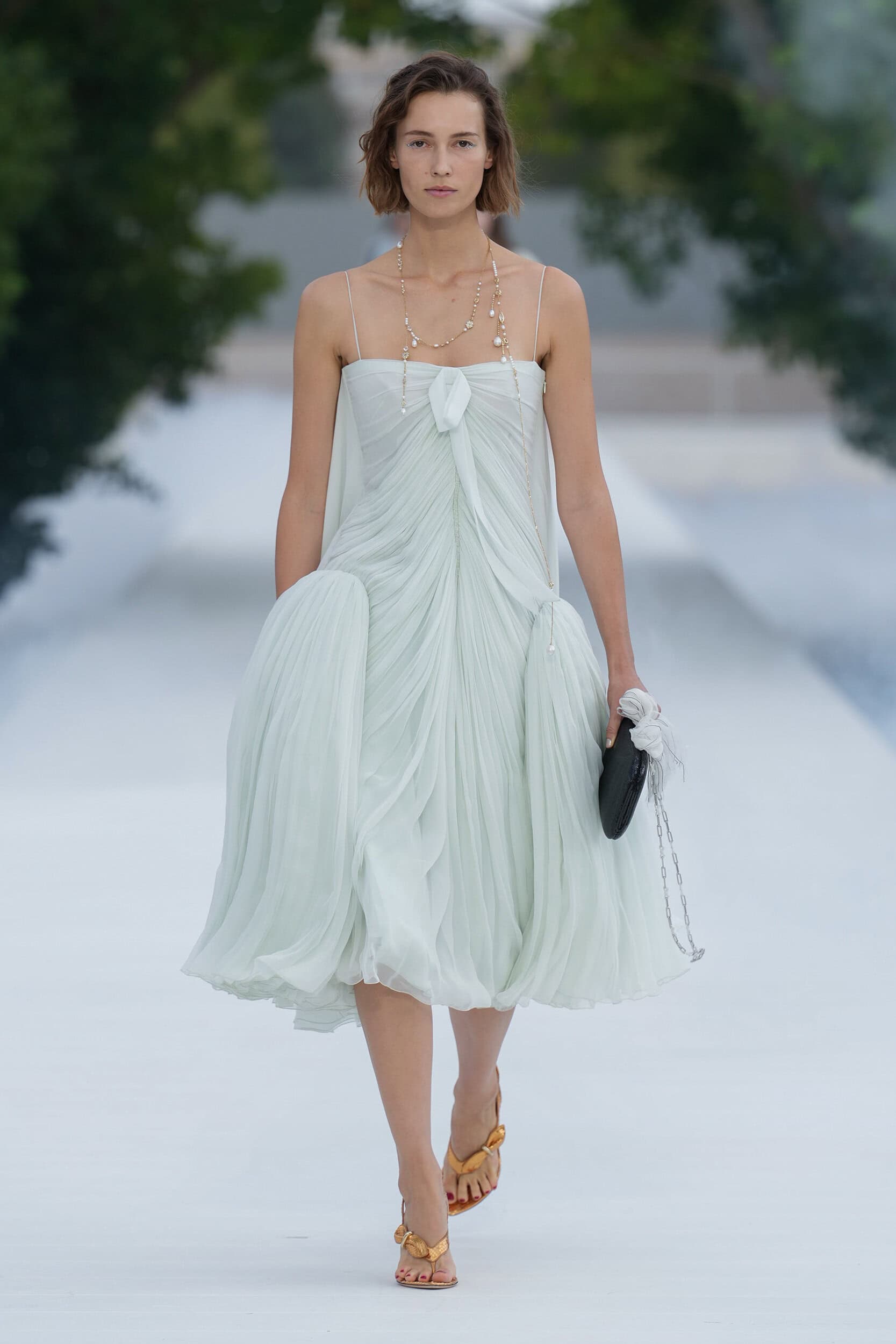 Look 47