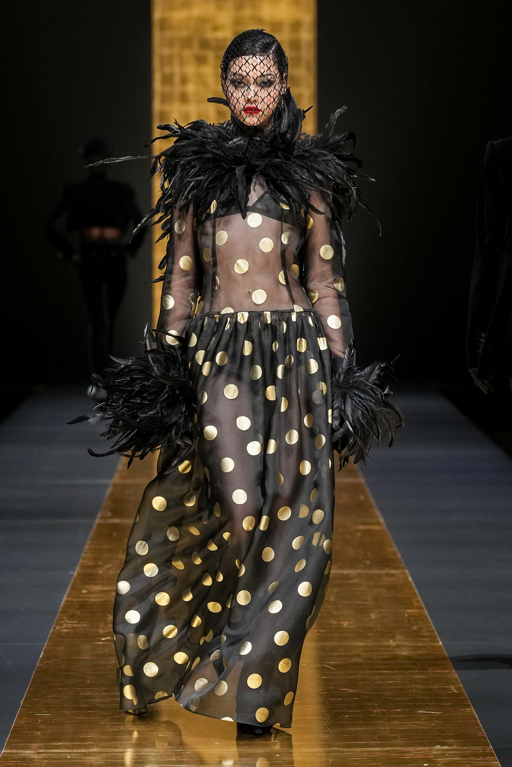 Look 49