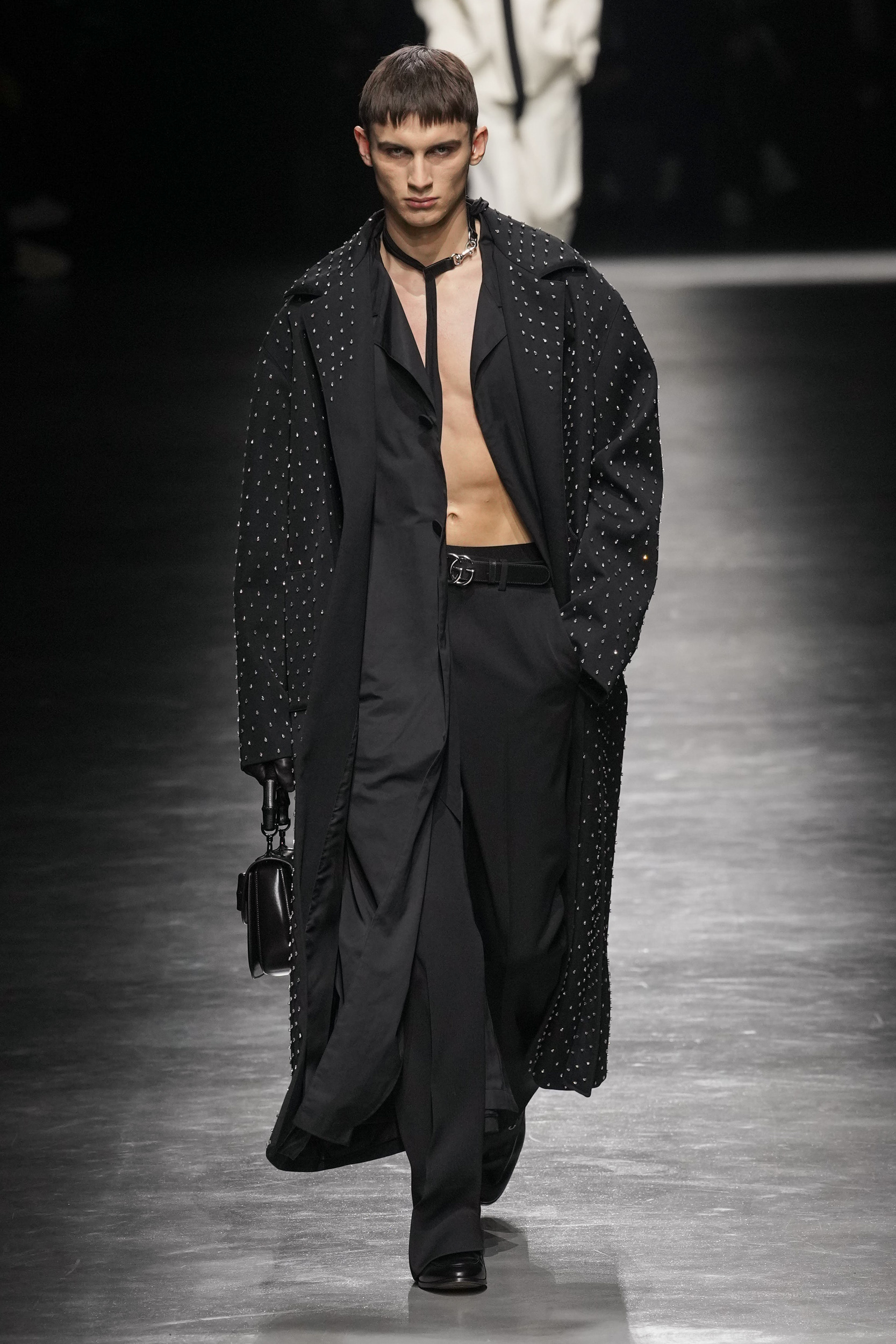 Look 54