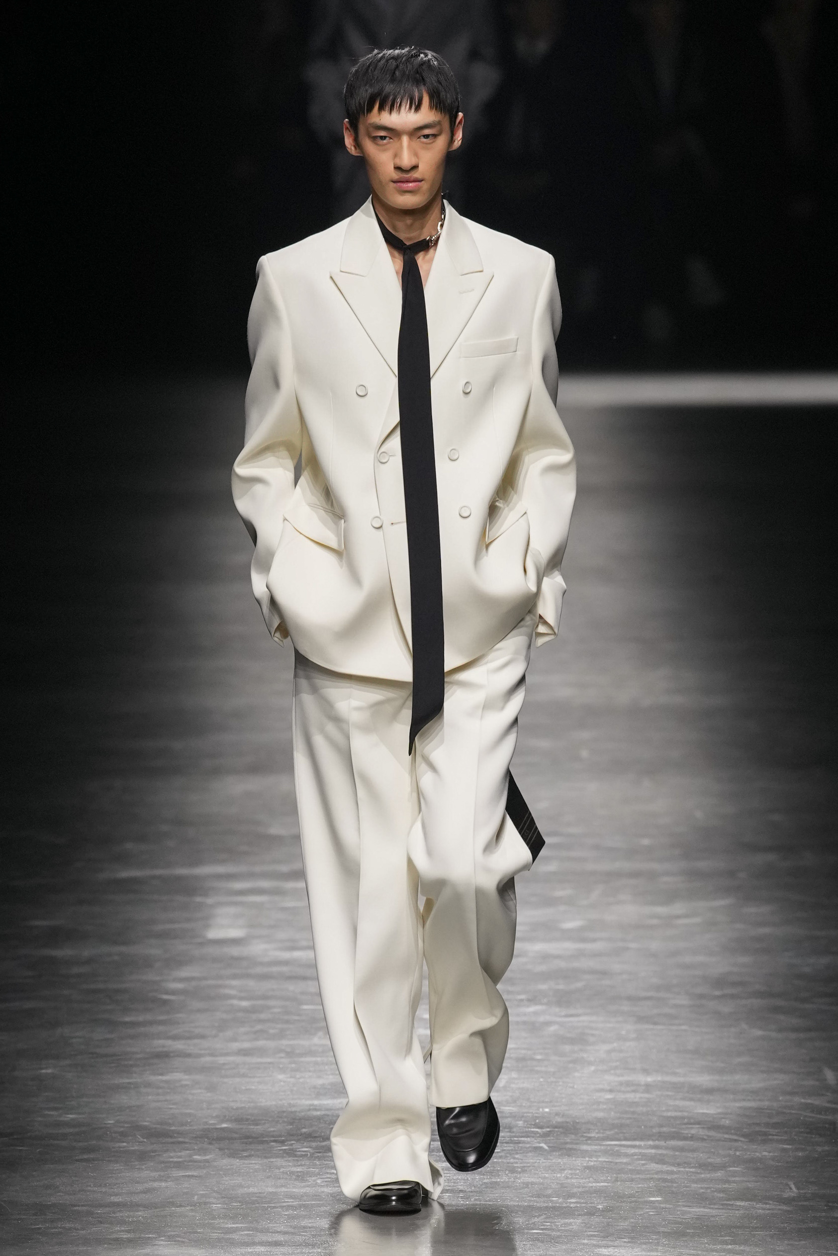 Look 55
