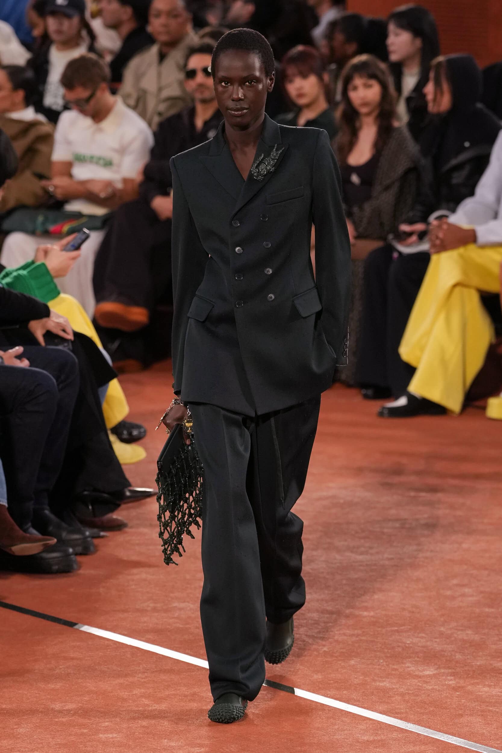Collection image 52